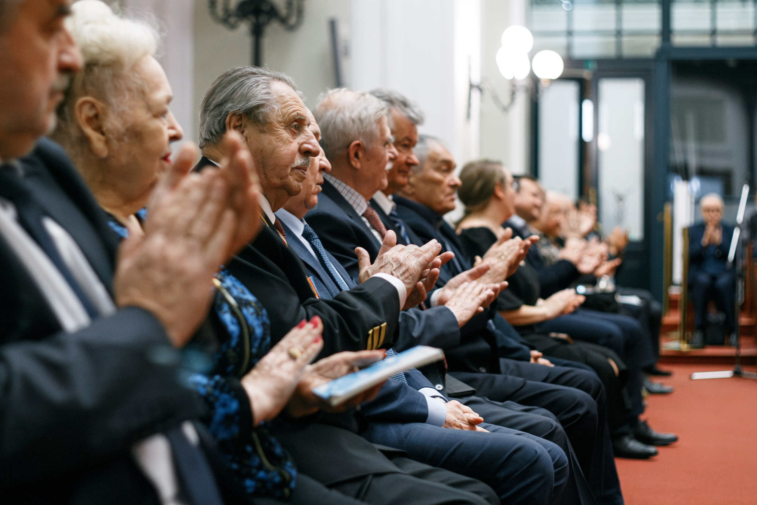 Закрытые мероприятия. GRISHAFOMIN Фотограф