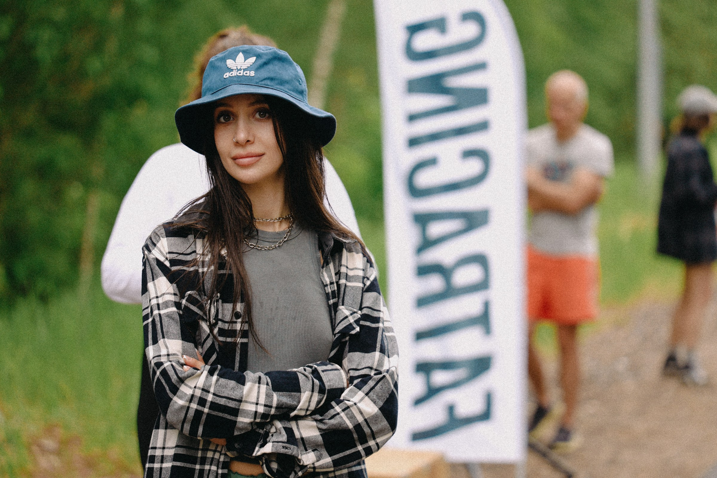 /РЕПОРТАЖ/ Велогонка Тур Де Селищи 2024. Свадебный фотограф Великий Новгород Станислав Кособудский