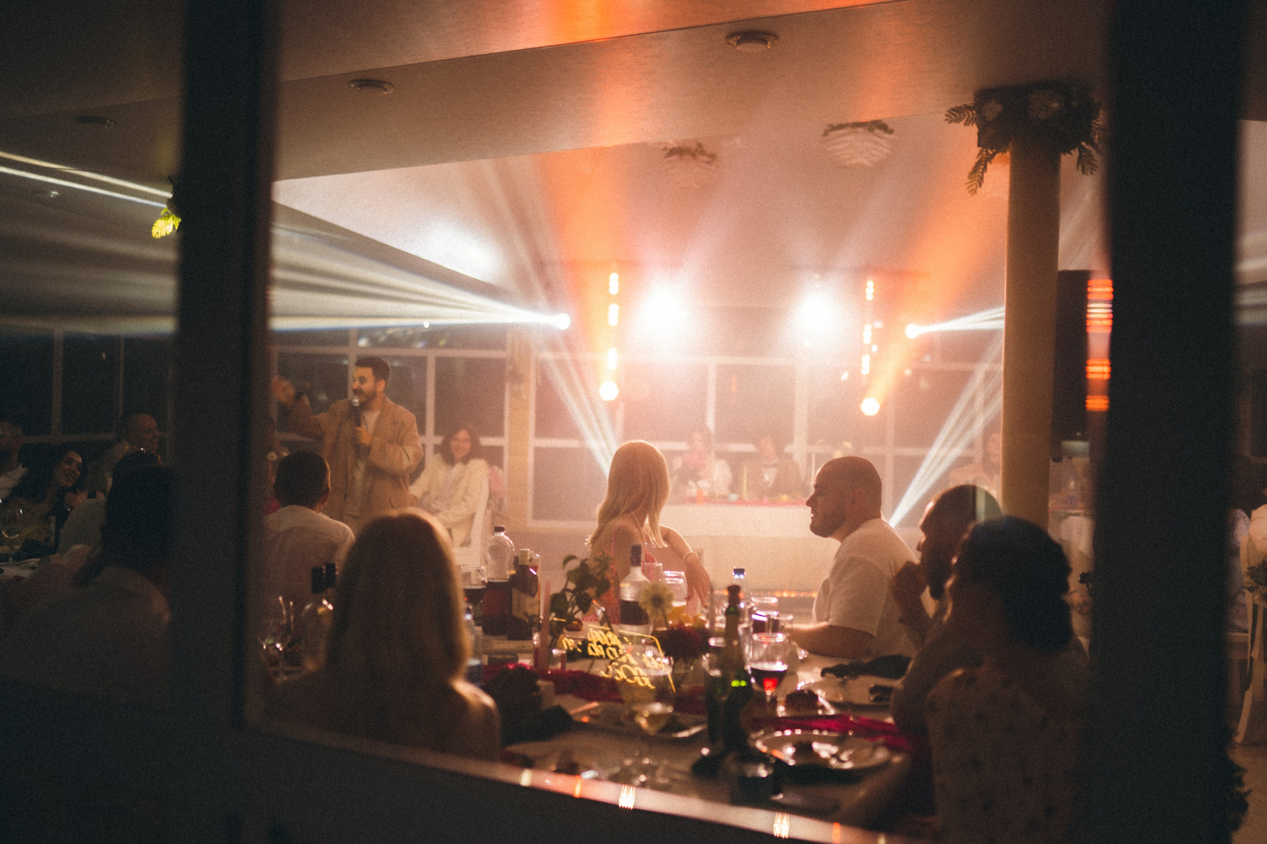 Влюбленные и счастливые. Творческий фотограф Аня Волк