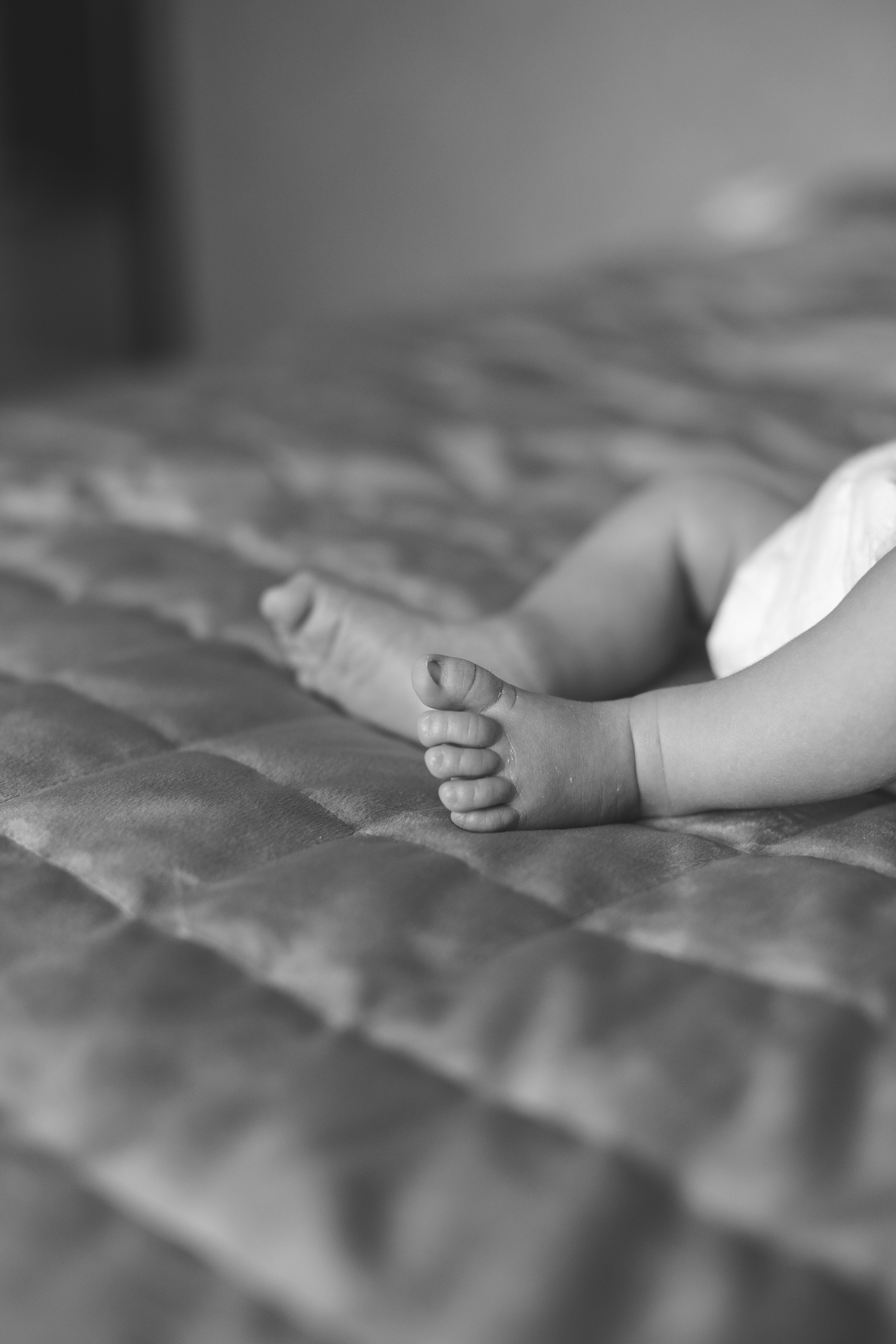 4. Семейный, детский, женский, свадебный фотограф в Ростове-на-Дону Васильчикова Юлия