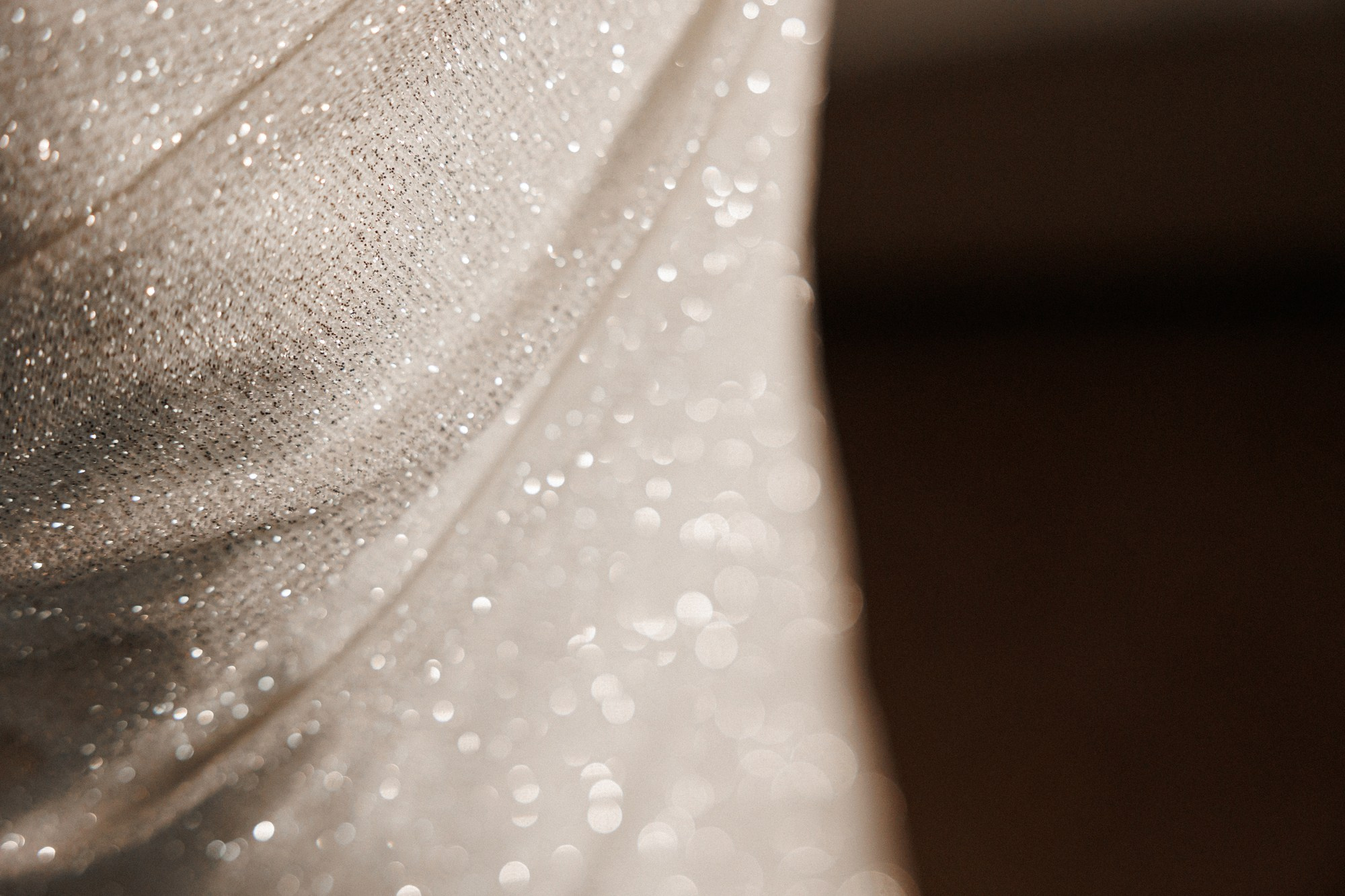 Татьяна & Николай. Свадебный фотограф в Москве и Санкт-Петербурге Анастасия Мирославская