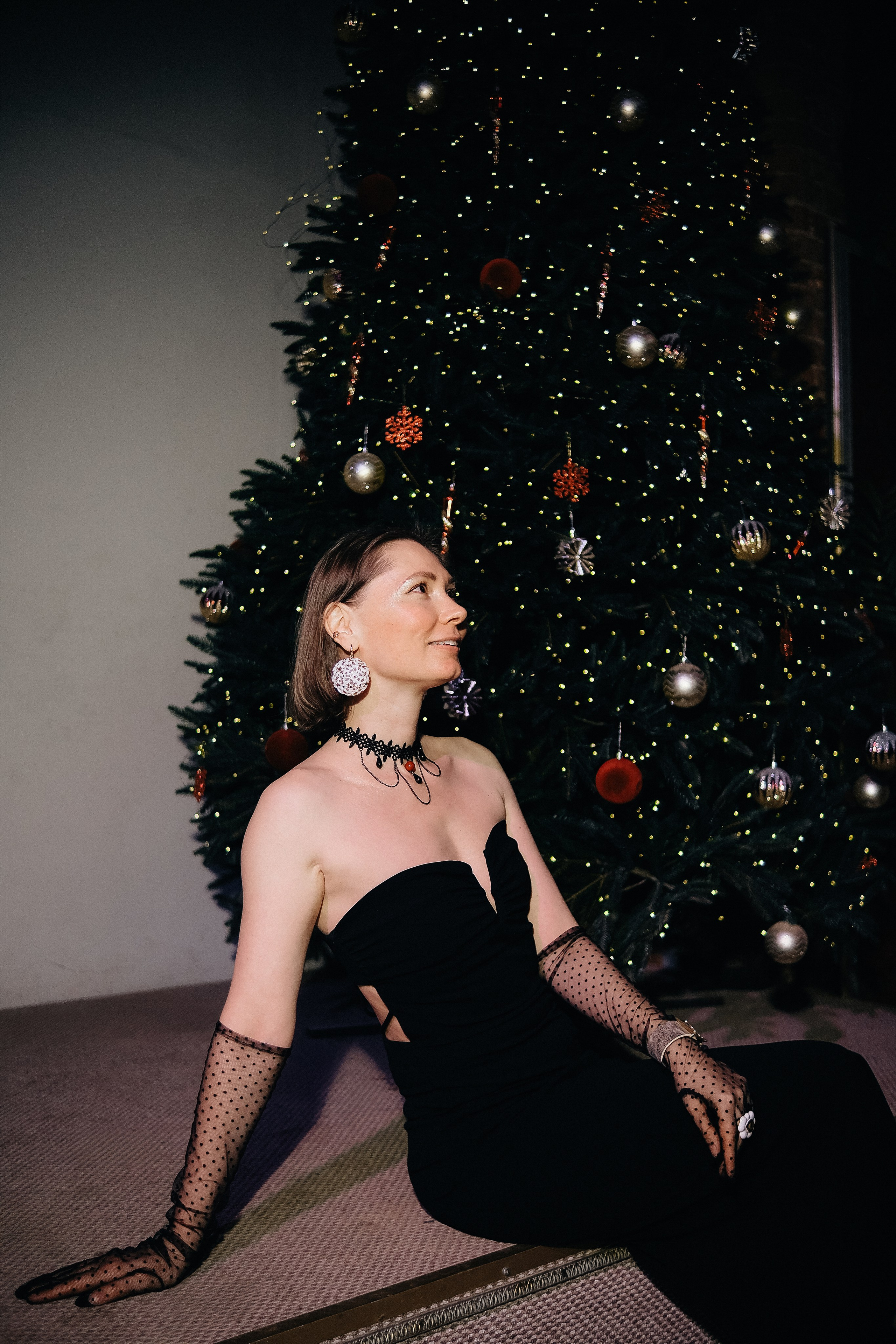 Корпоратив loft Game diving. Phdkvmr.ru