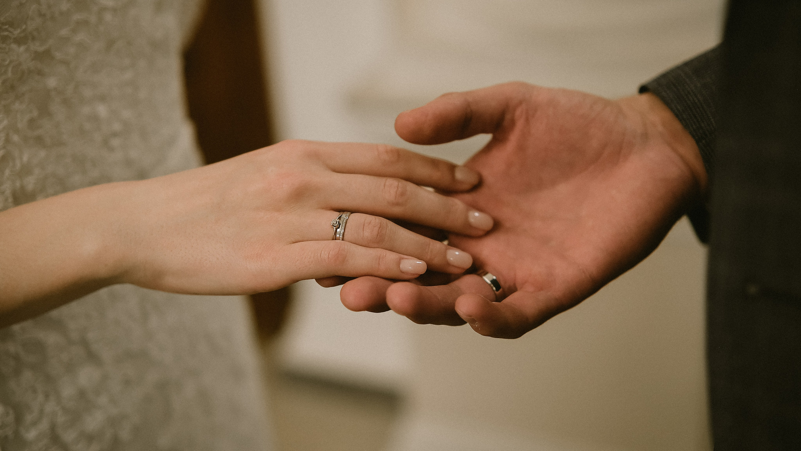 Соня & Саша. ДБ2. Phdkvmr.ru