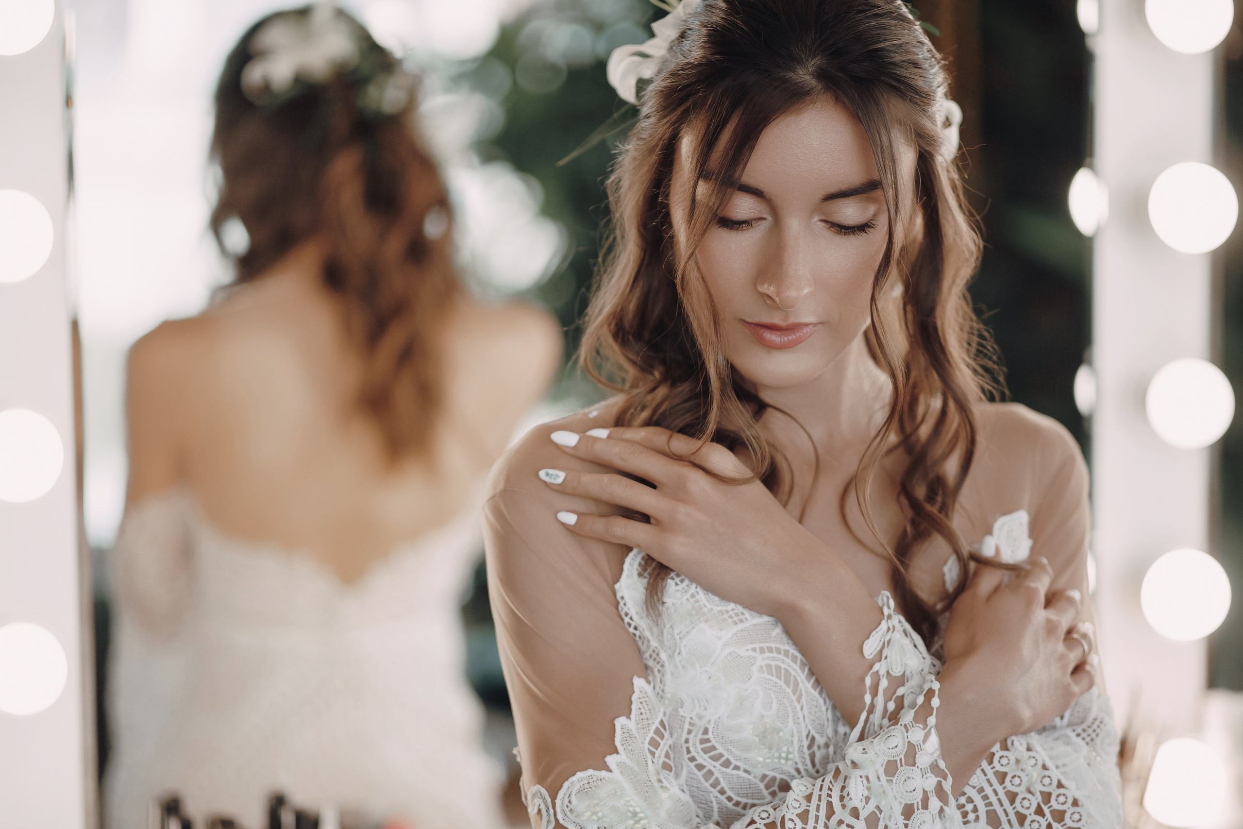 Николай и Ксения. Дмитрий Судаков, фотограф в Екатеринбурге и Москве