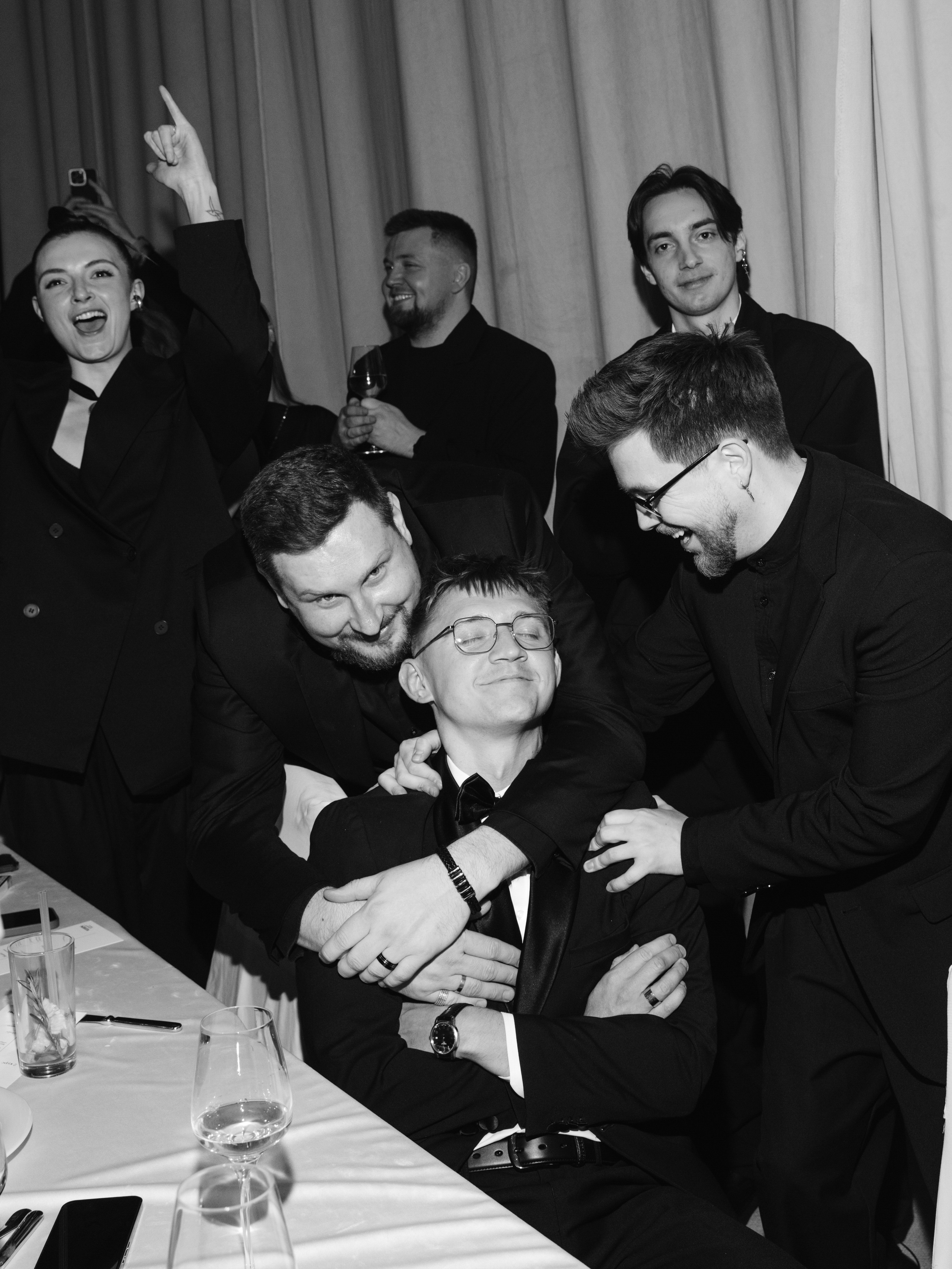 WA Черноземье