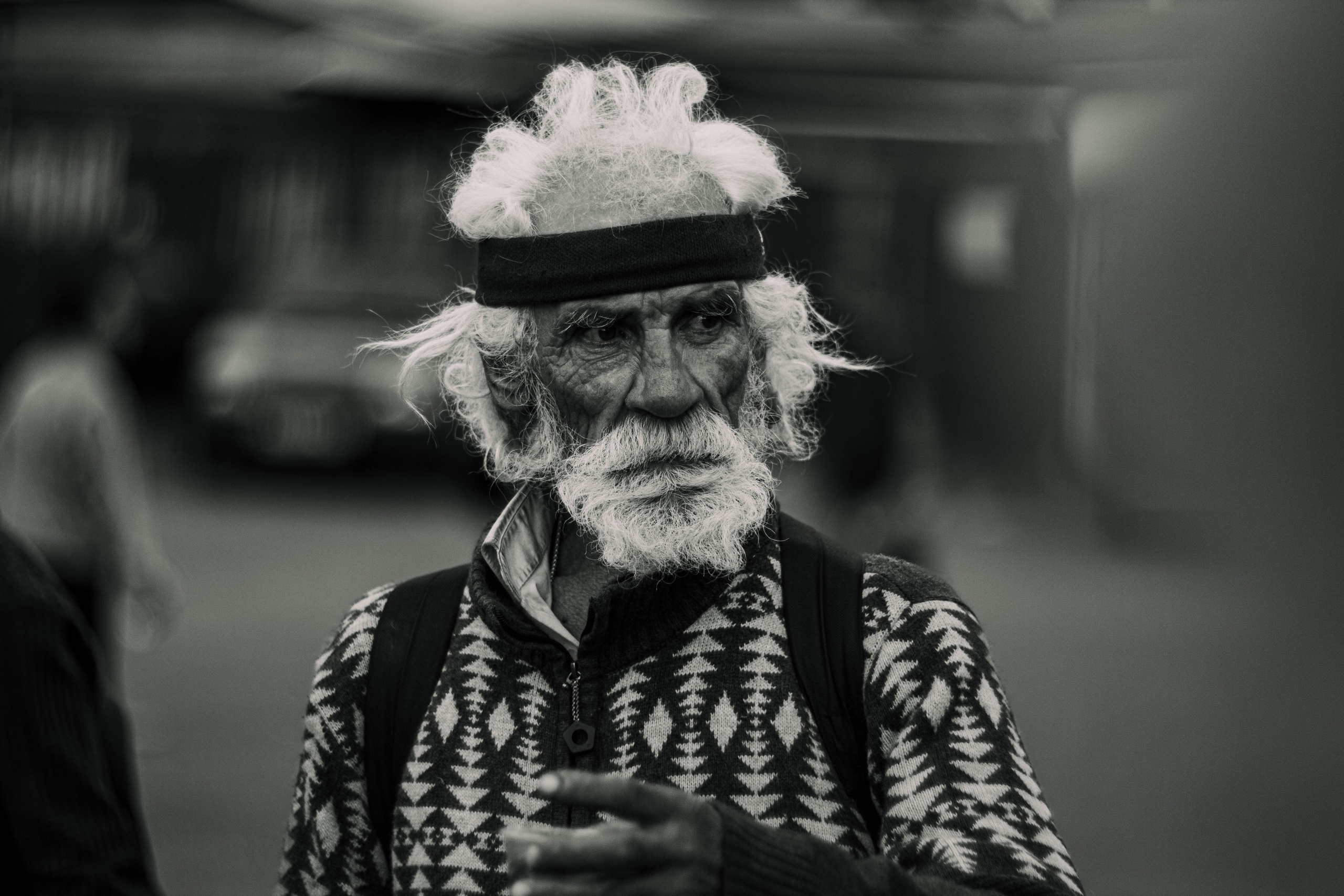 Съемки для фонда Доктор Лиза. Фотограф Алекс Беранже