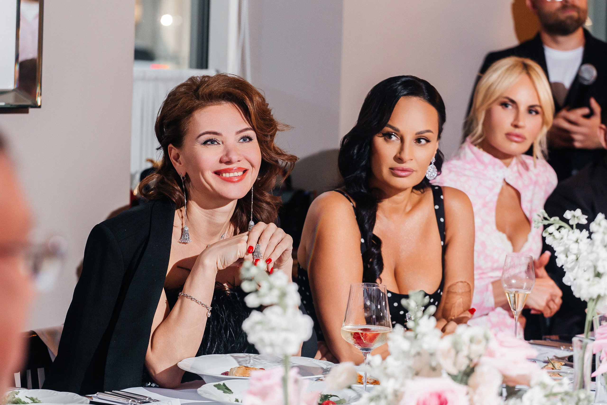 DK. Фотограф в Санкт-Петербурге Виктория Безверхая