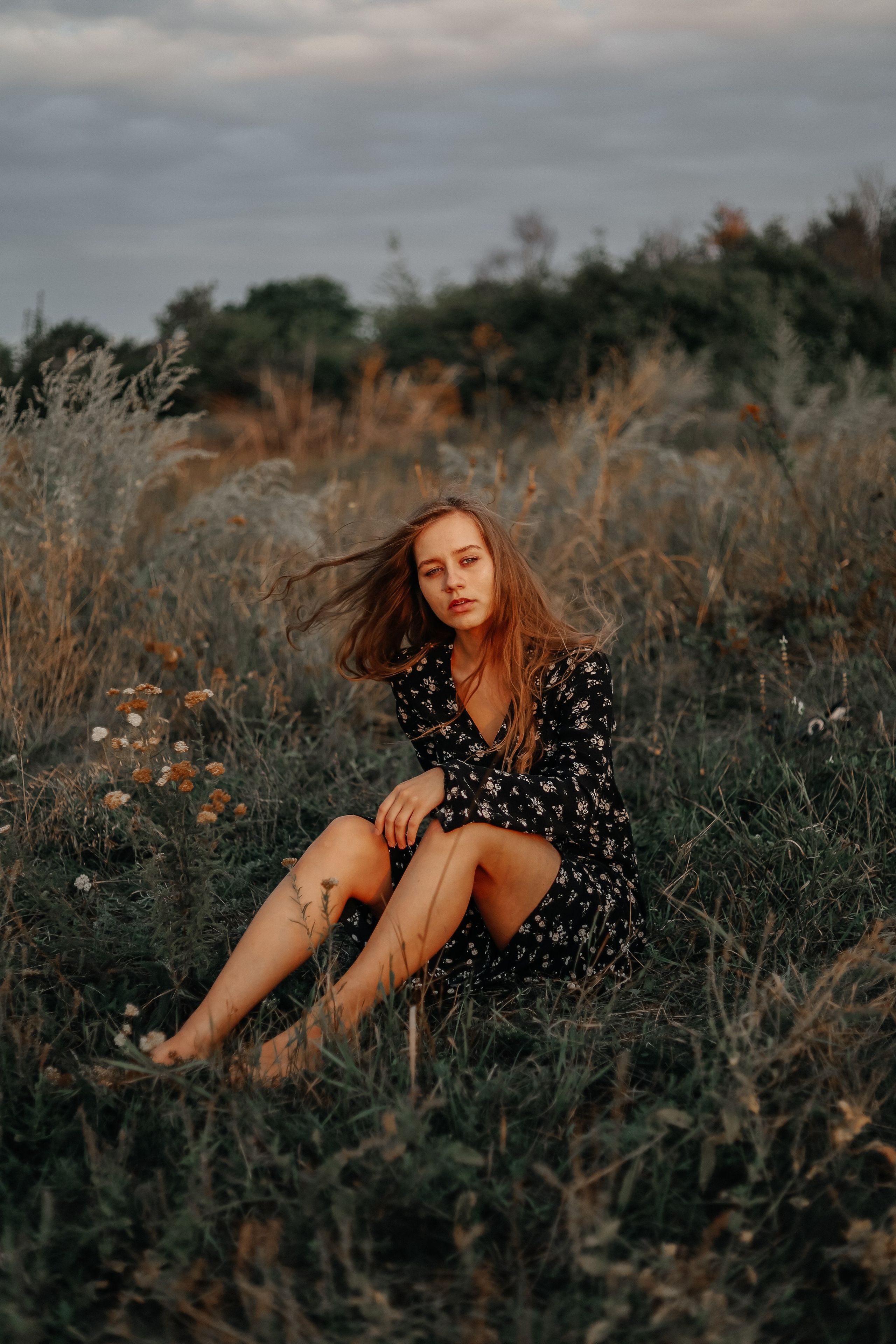 Анна. Семейный фотограф в Ростове-на-Дону Анастасия Рыбина