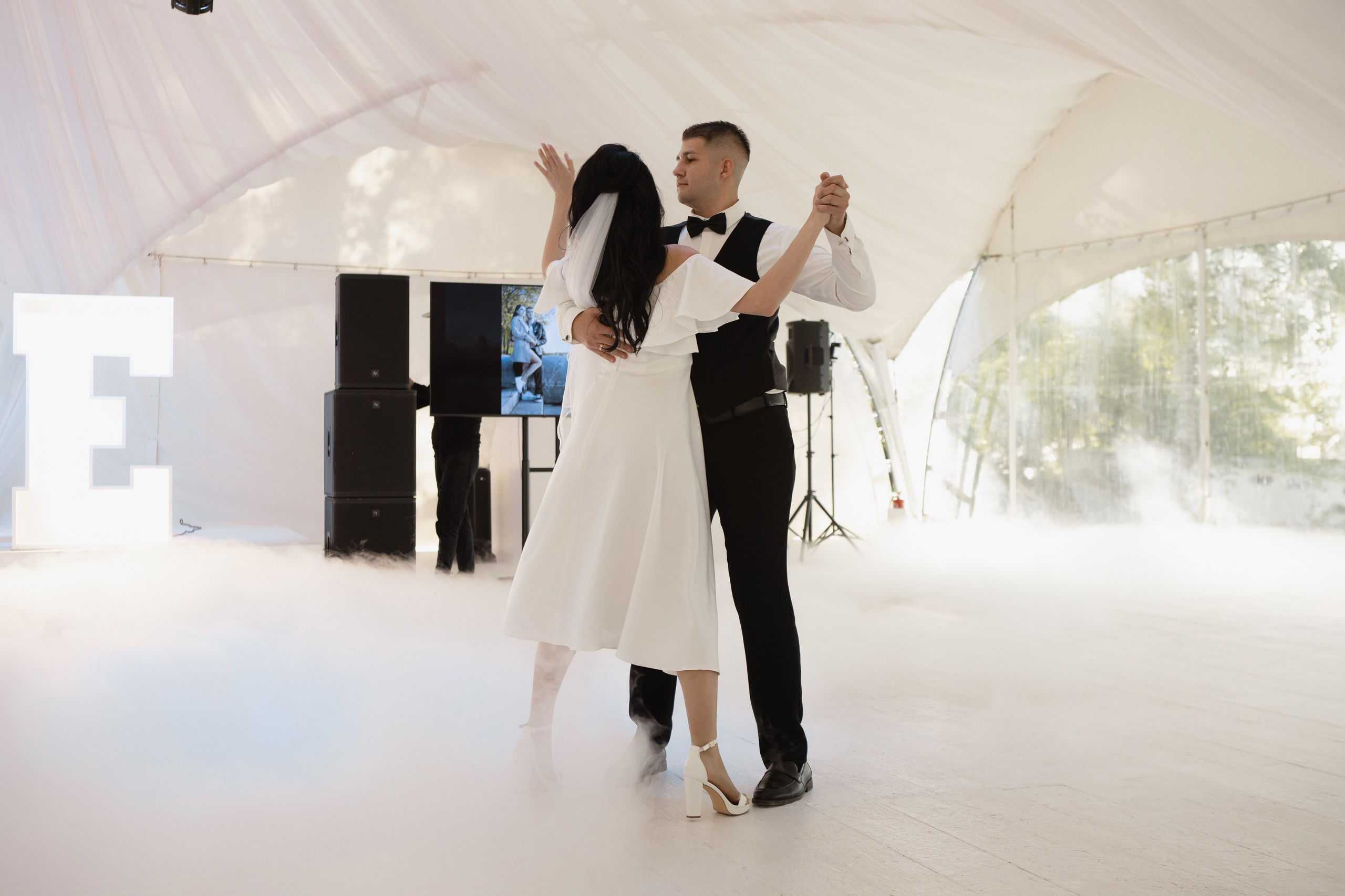 M&E. Свадебный и семейный фотограф Чижова Алина