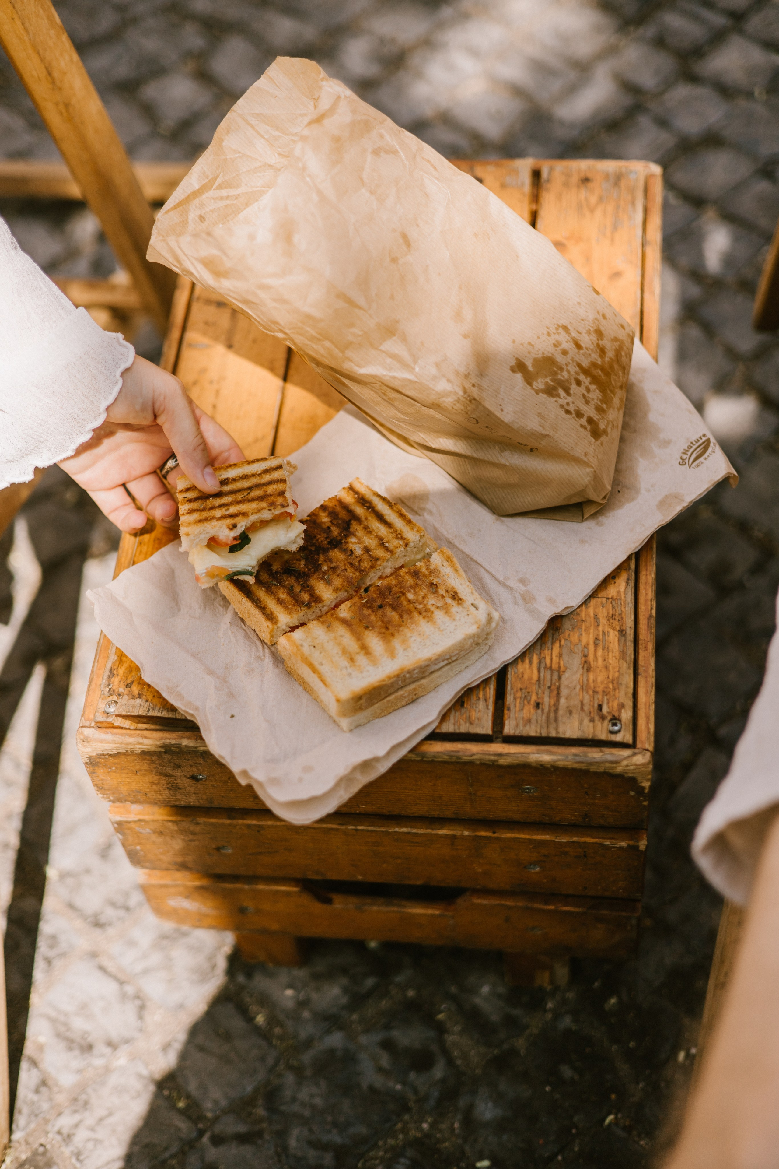 Lhkkkk. Wedding and family photographer OLGA KILVEIN