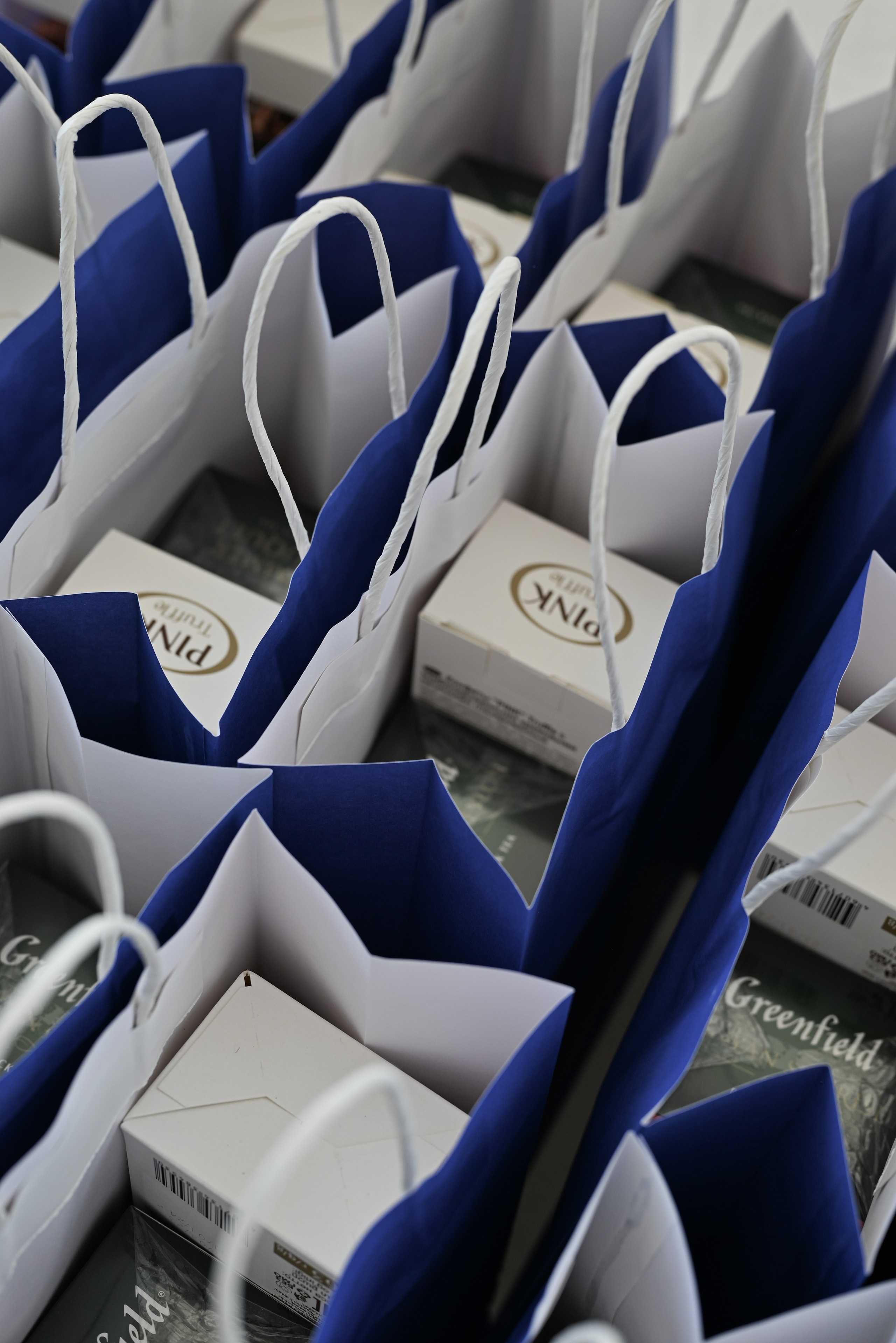 Корпоратив БашнефтьСервис. Свадебный и семейный фотограф в Уфе Александров Максим