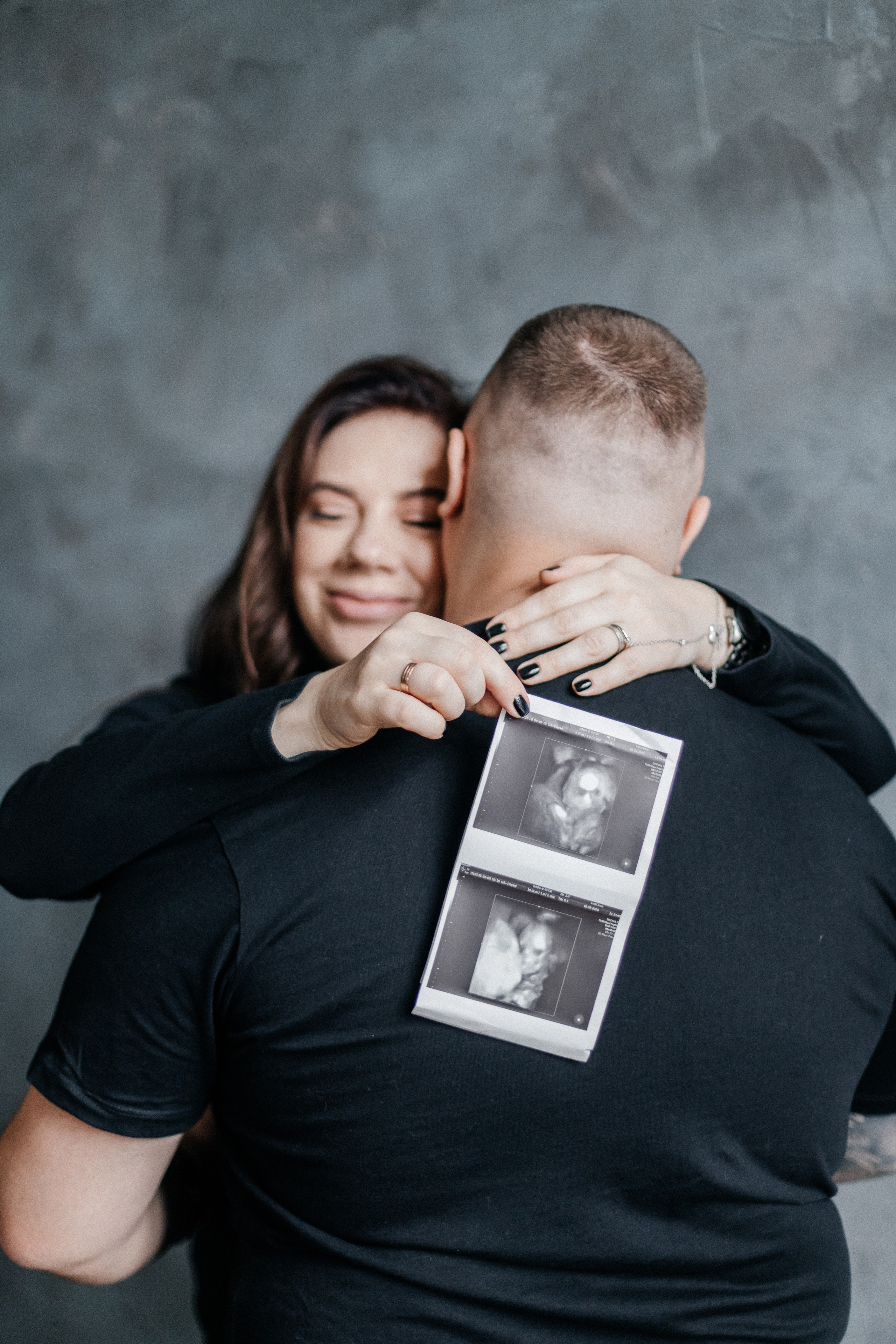 Рекомендации по подготовке к фотосессии беременности. Алёна Берёзка фотограф Минск