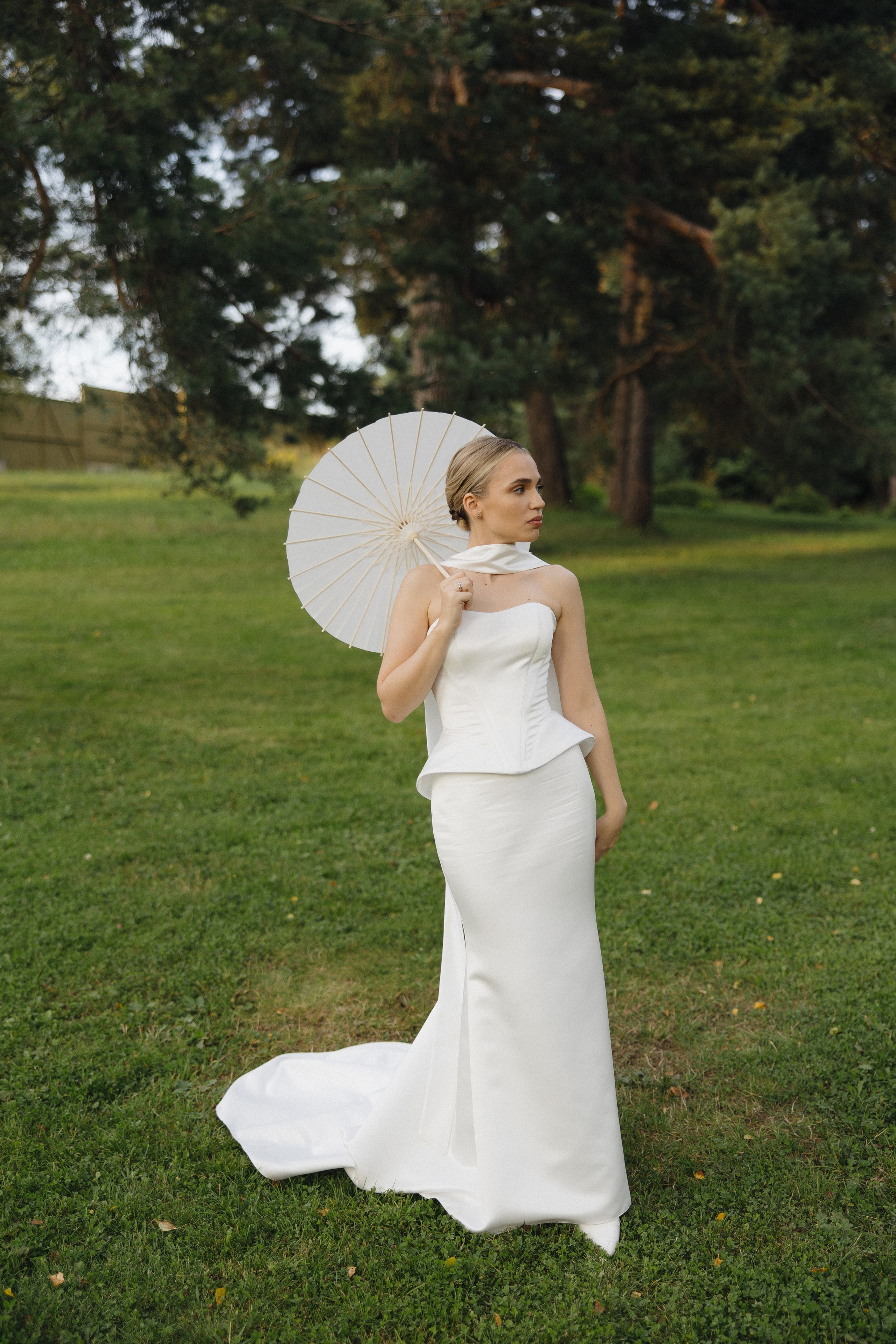 SUMMER VIBE. Свадебный фотограф Павел Князев
