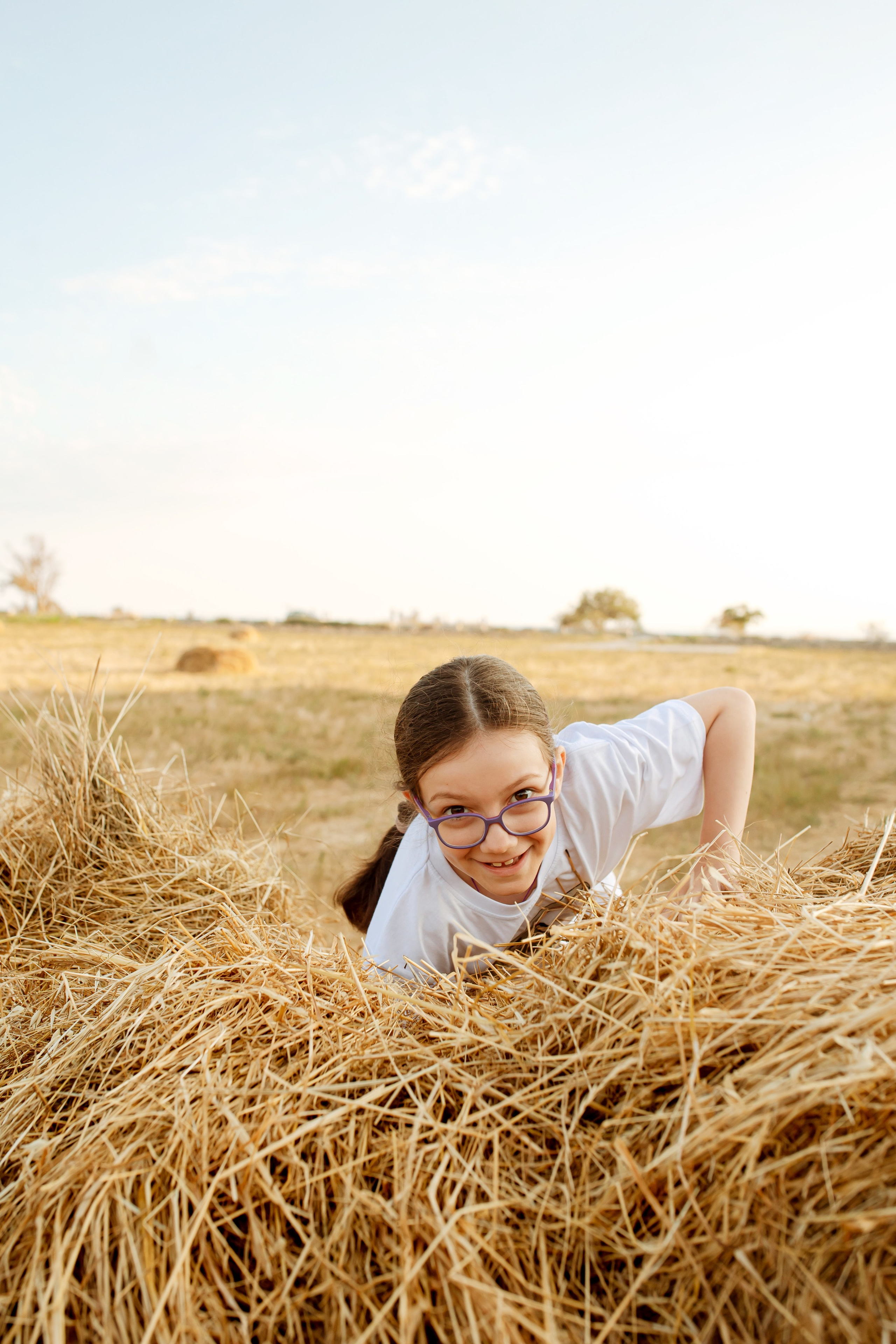 Анна, Настя и Андрей. Фотограф в Геленджике, Архипо-Осиповке, Абрау-Дюрсо, Кринице Виктория