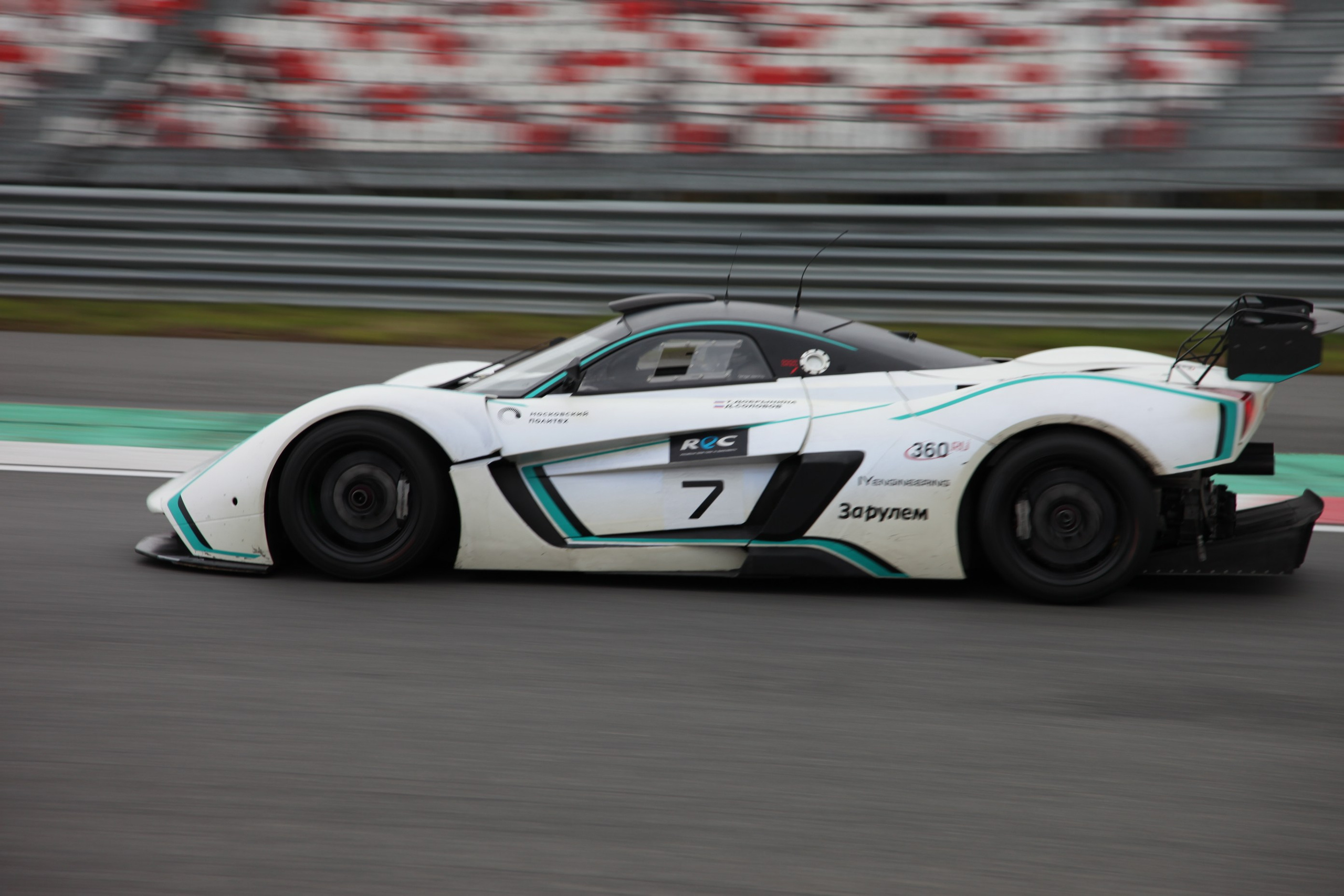 Репортаж. Niki Kohmansky Портретный фотограф Москва