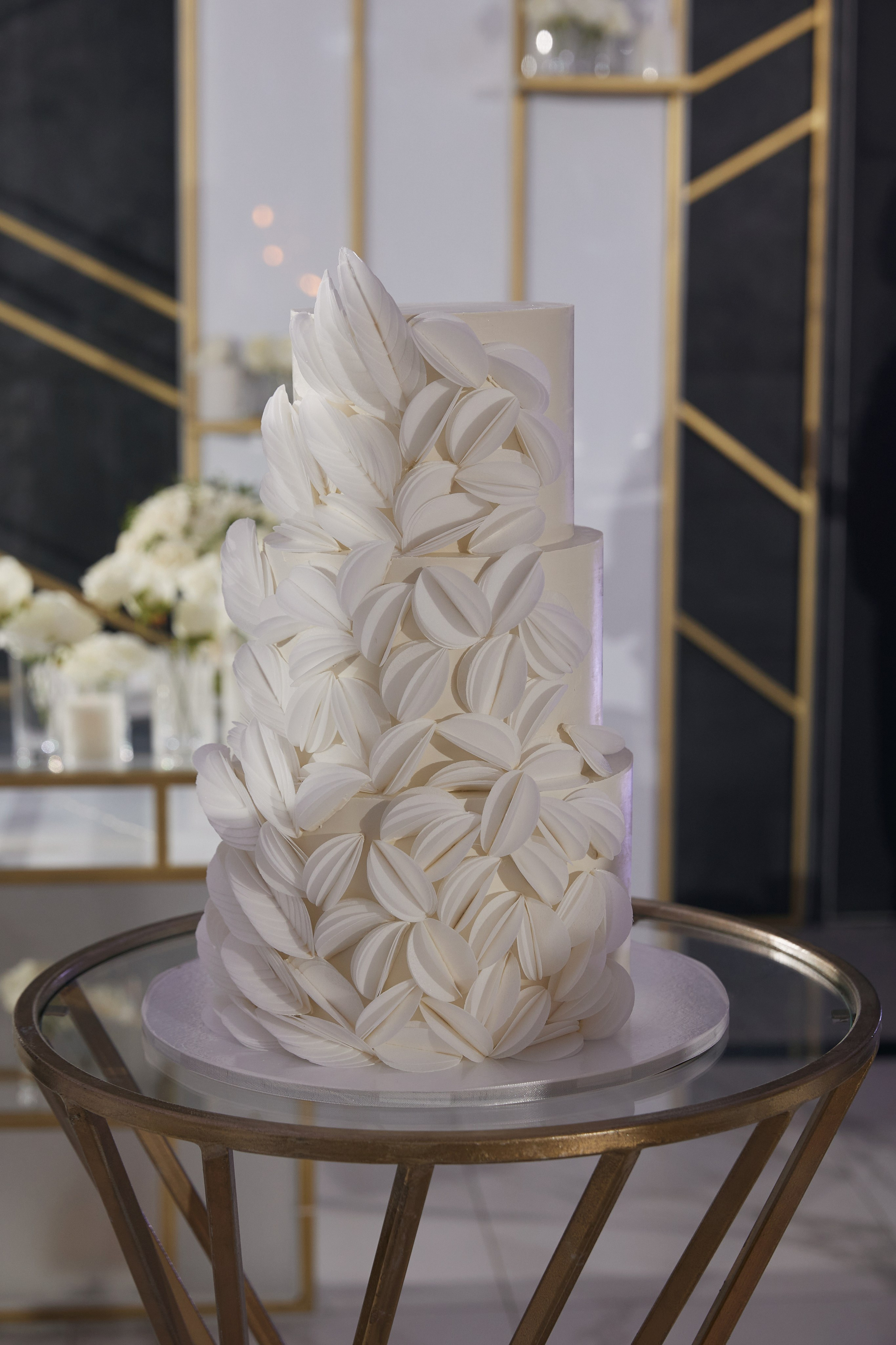 Виталия и Олег