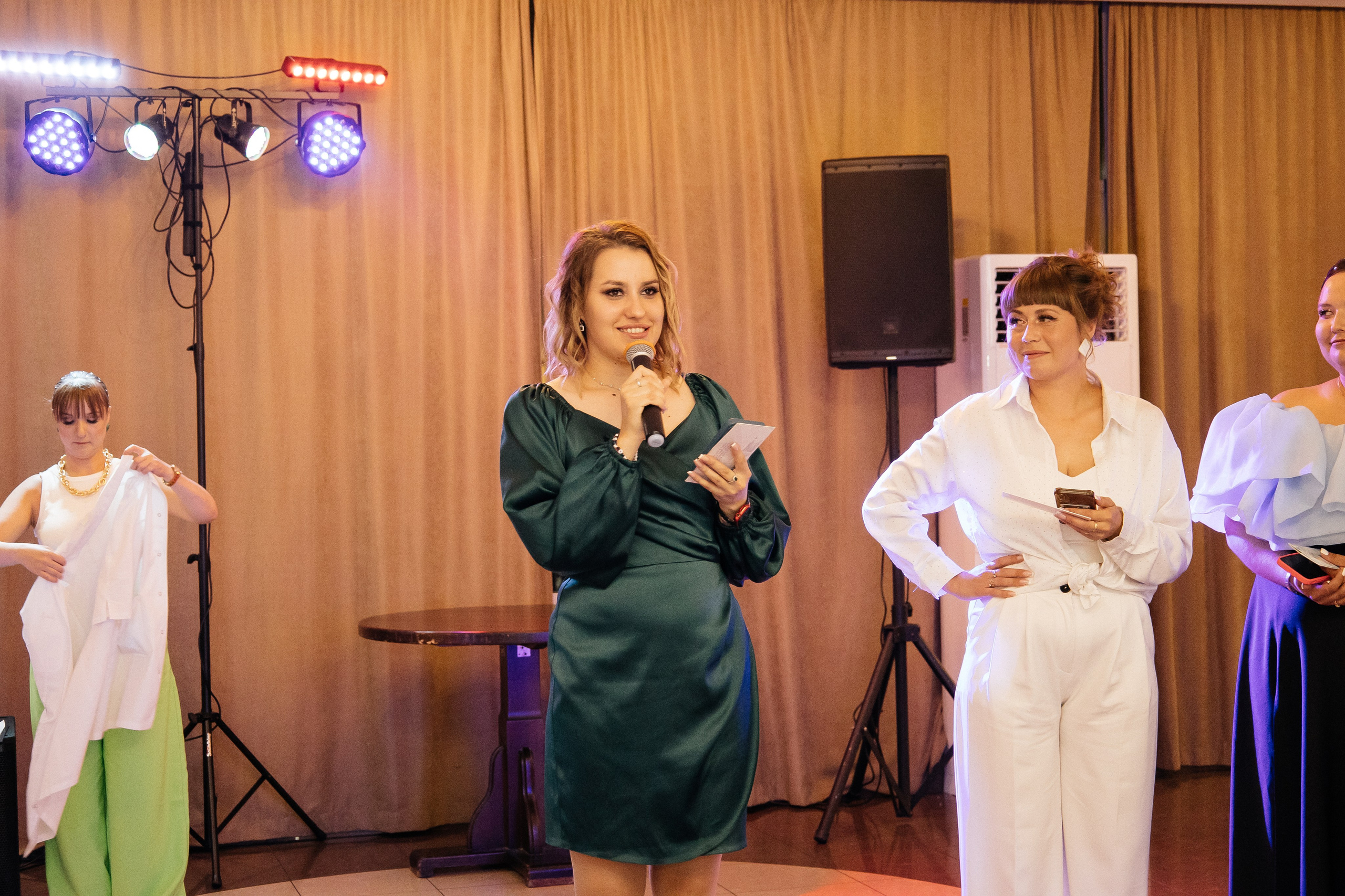 Свадьба полный день. Фотограф в Иркутске