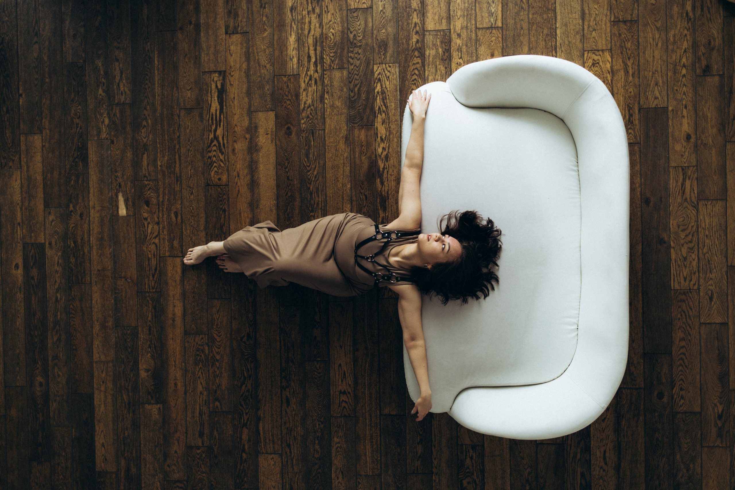 Женские портреты. Женский и парный фотограф Москва, СПб. Мария Куничева