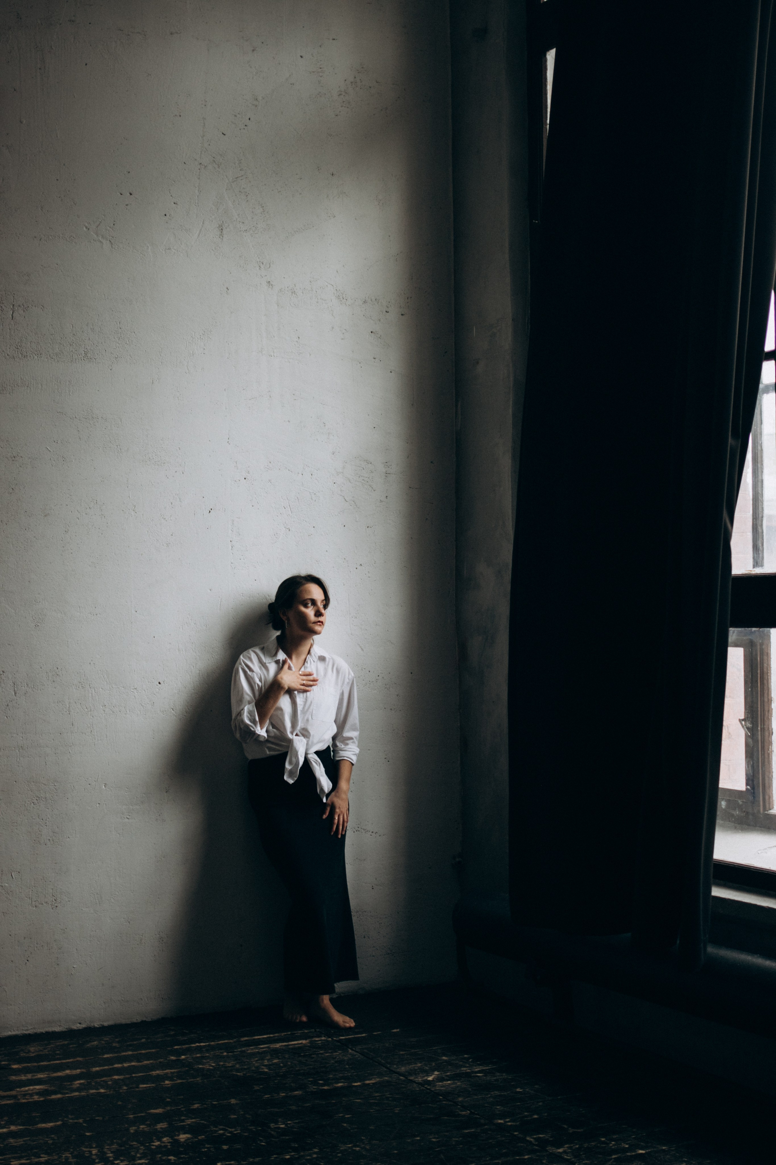 Портфолио. Женский и парный фотограф Москва, СПб. Мария Куничева