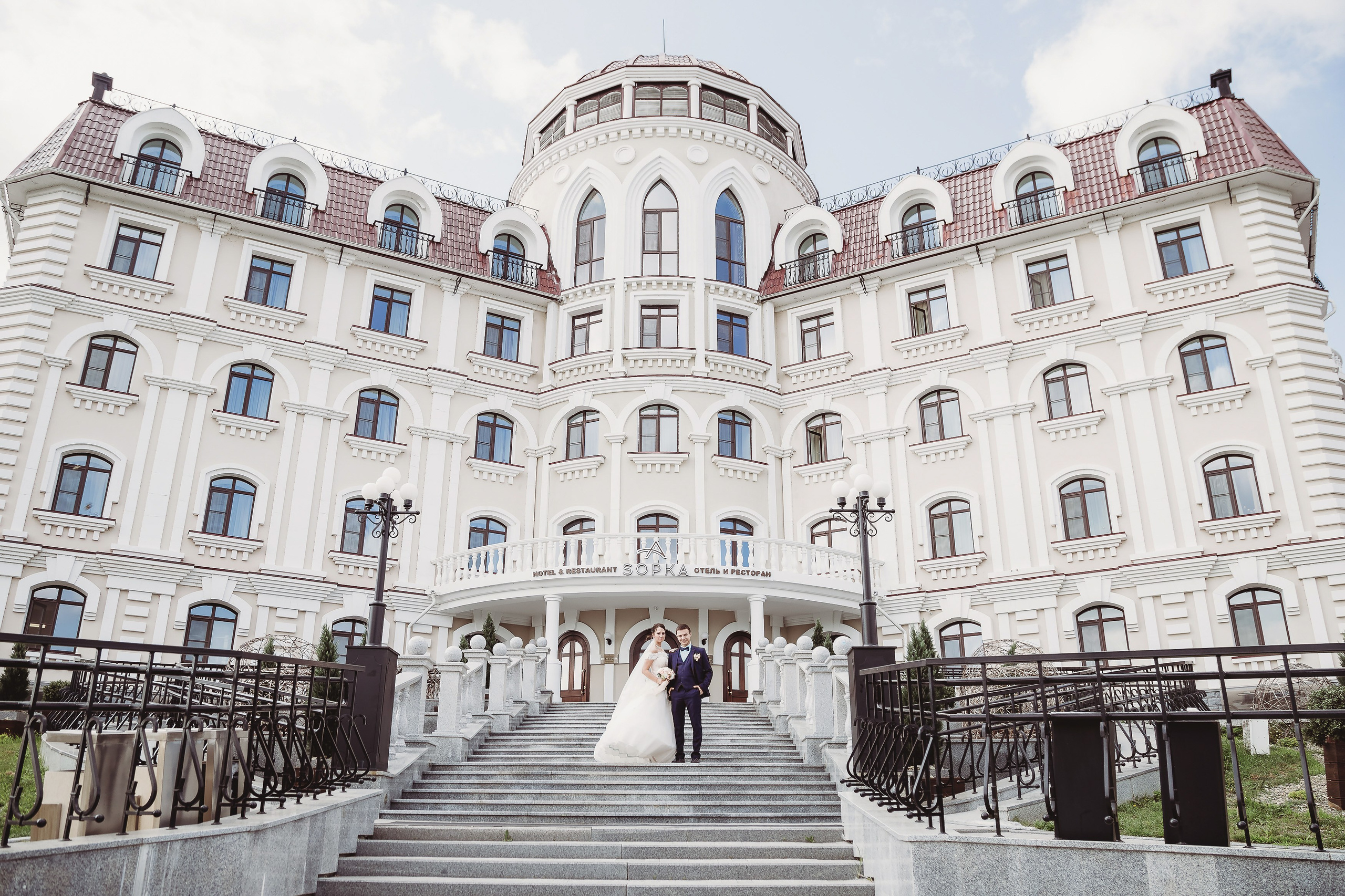 🖤. Екатерина Королева. Фотограф. Хабаровск