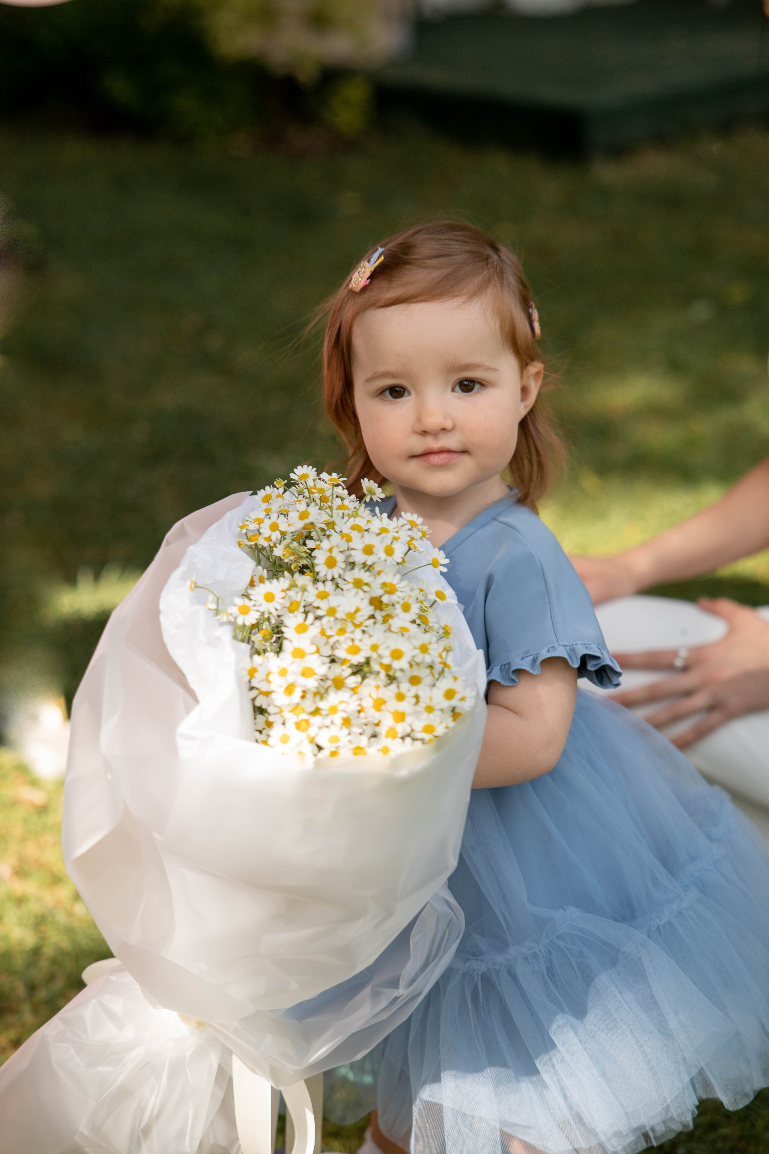 Истории. Детский и семейный фотограф в Твери Ольга Крестьянинова