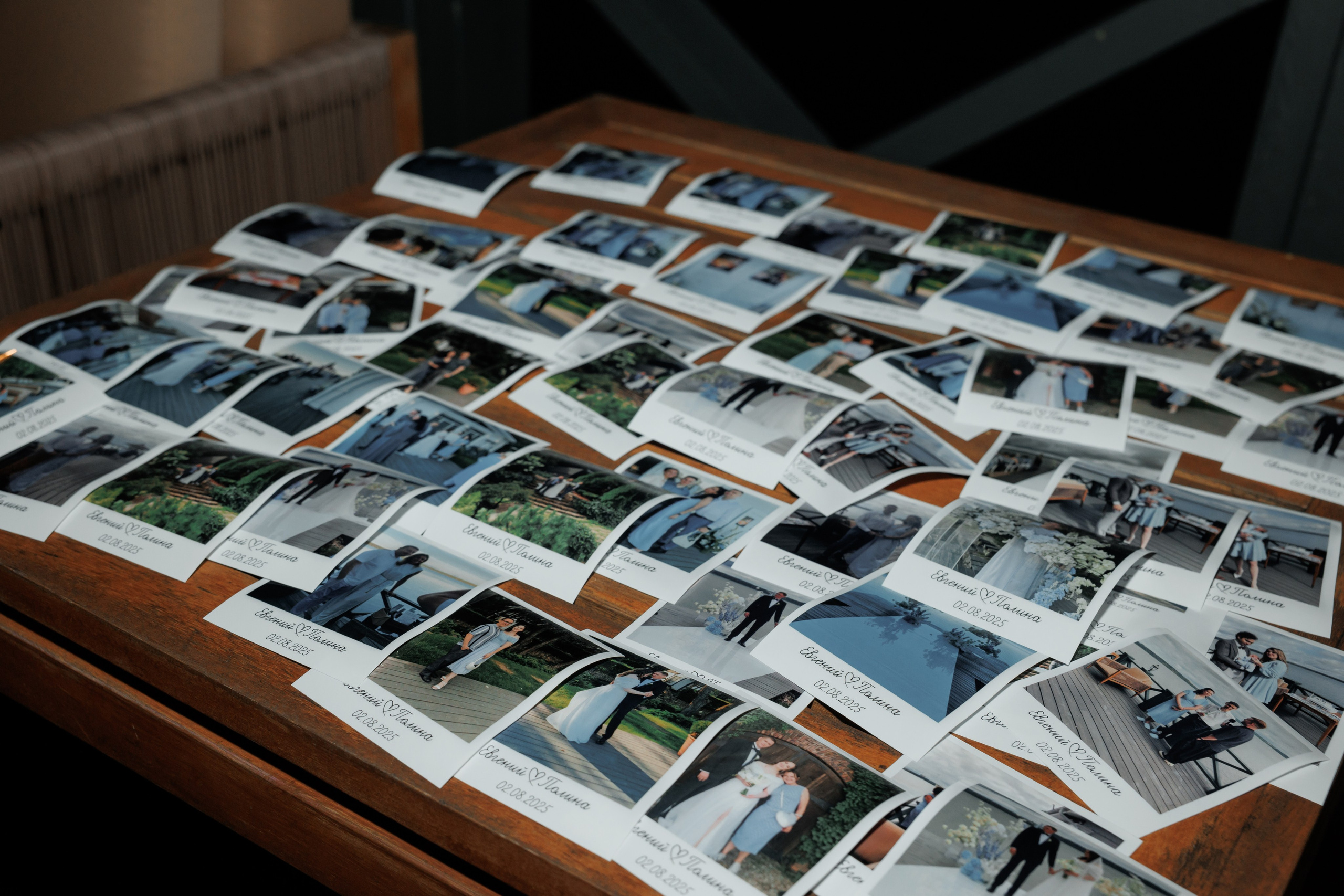 Свадебная фотосессия в отеле Сенешаль. Свадебный и репортажный фотограф (Москва, Королев и другие)