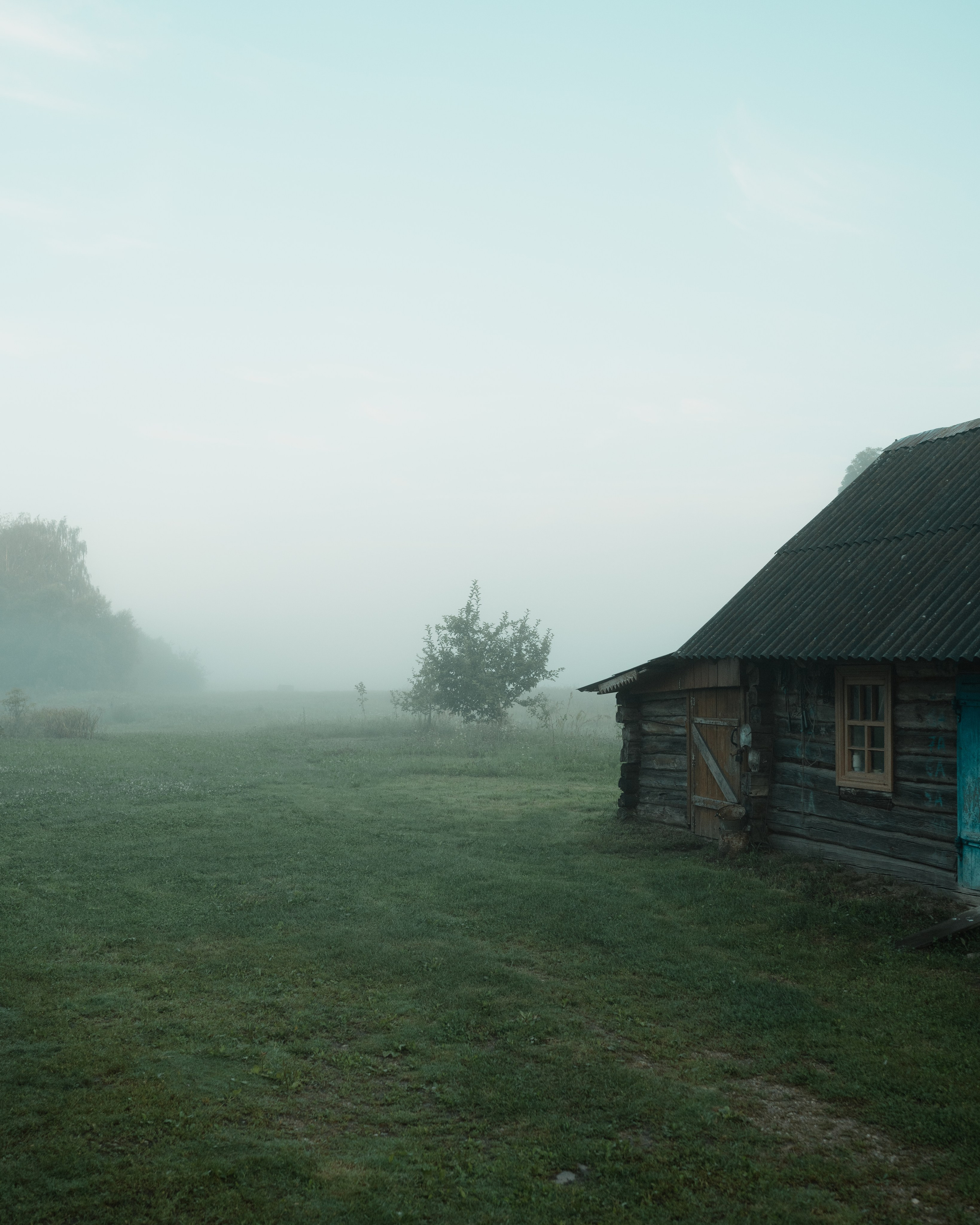 Твой фотограф в Москве и Московской области Романцова Ирина
