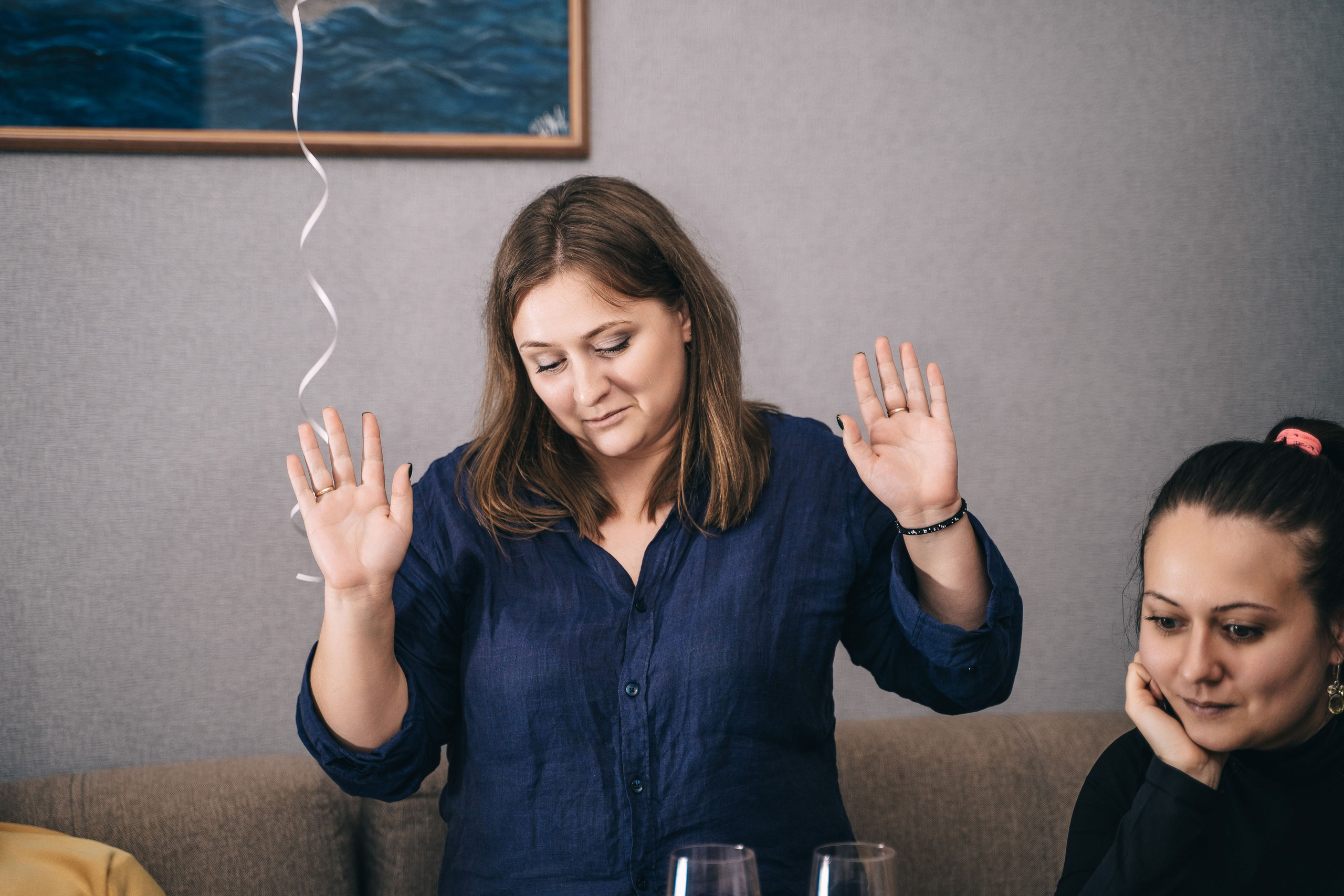 Свадьба Алберт и Дарья. Event фотограф Степанова Александра