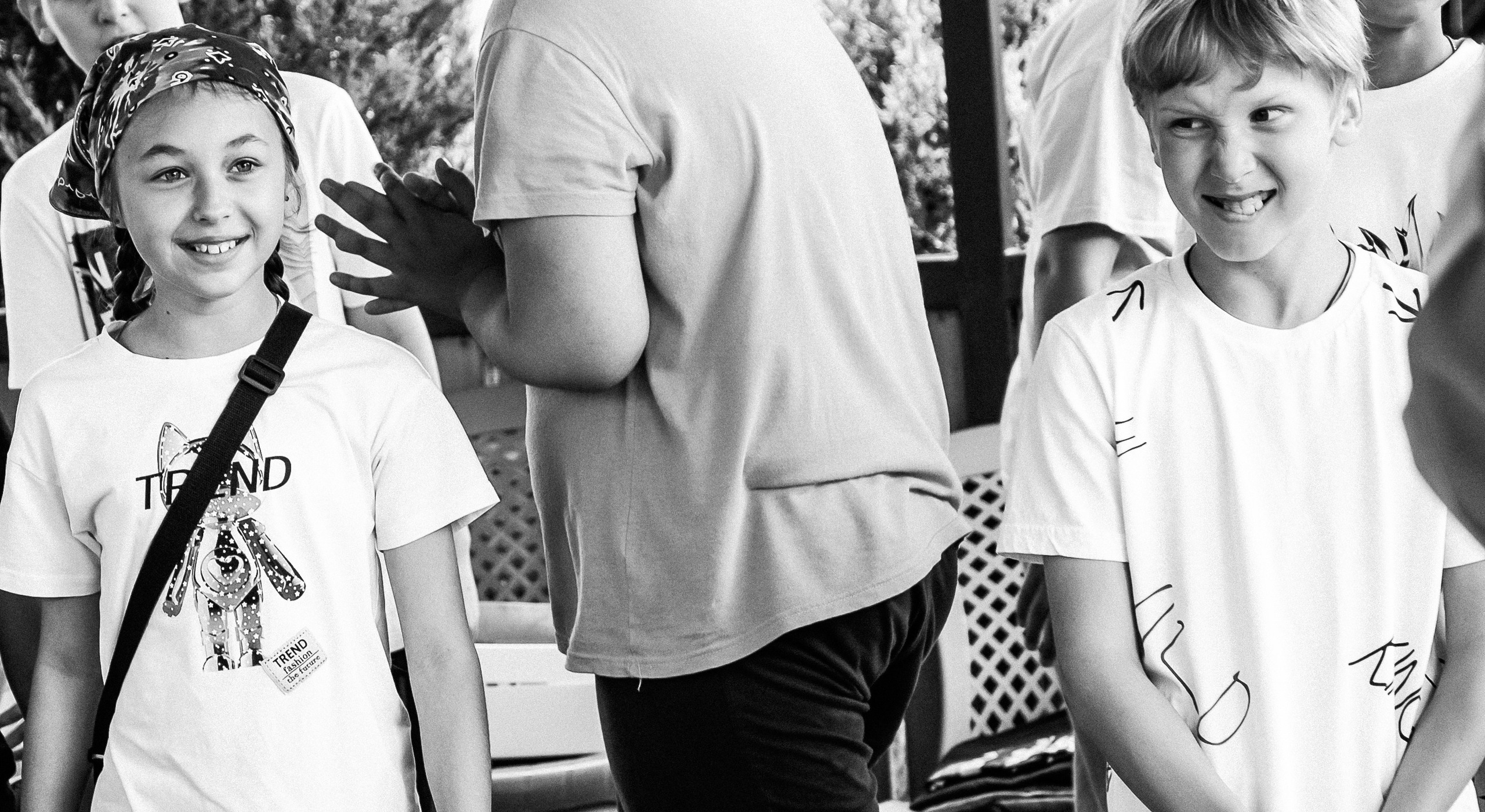 Фотограф Краснодарский край