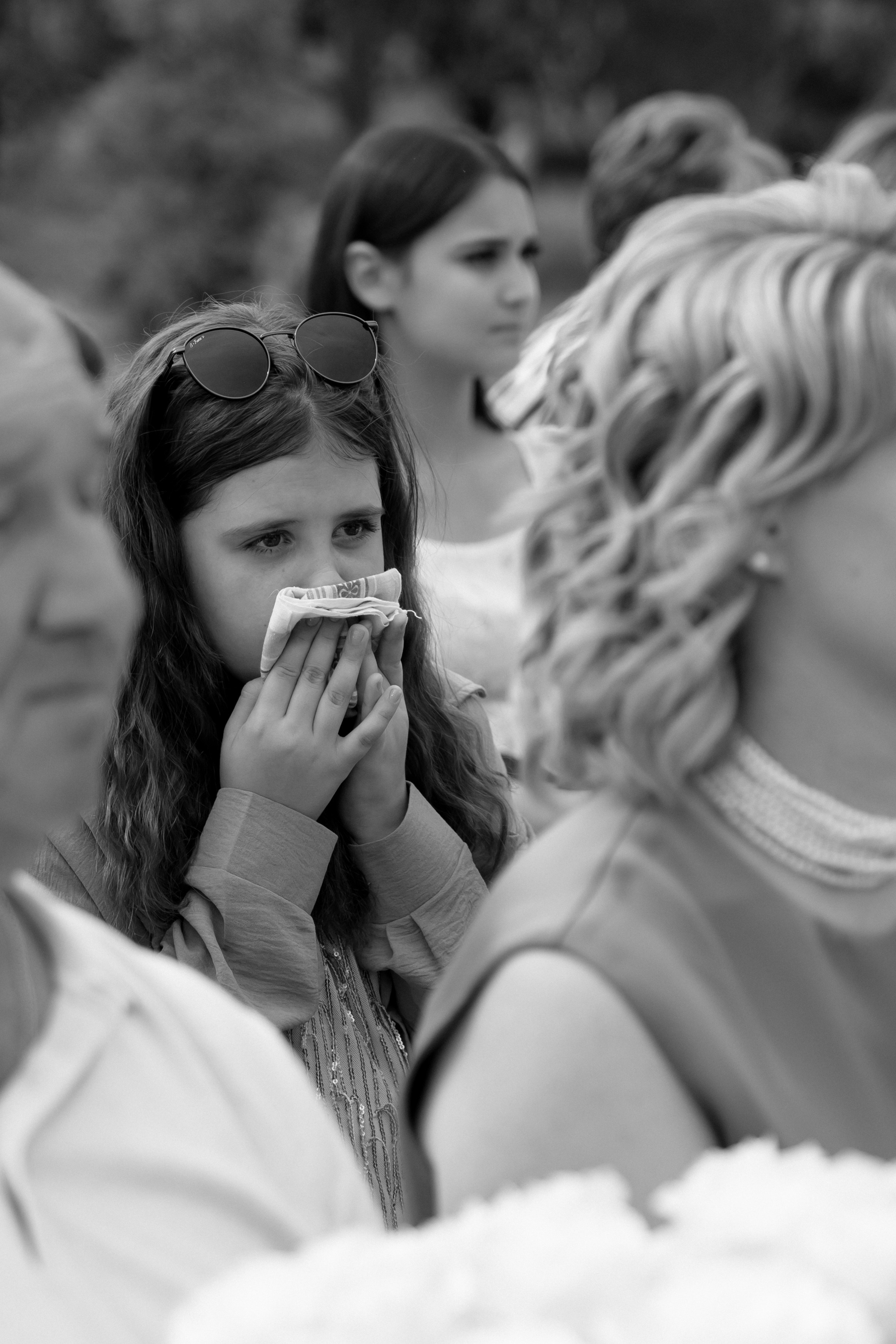 Клим и Кристина | свадьба. Ульяна Ремезова | Фотограф | Челябинск