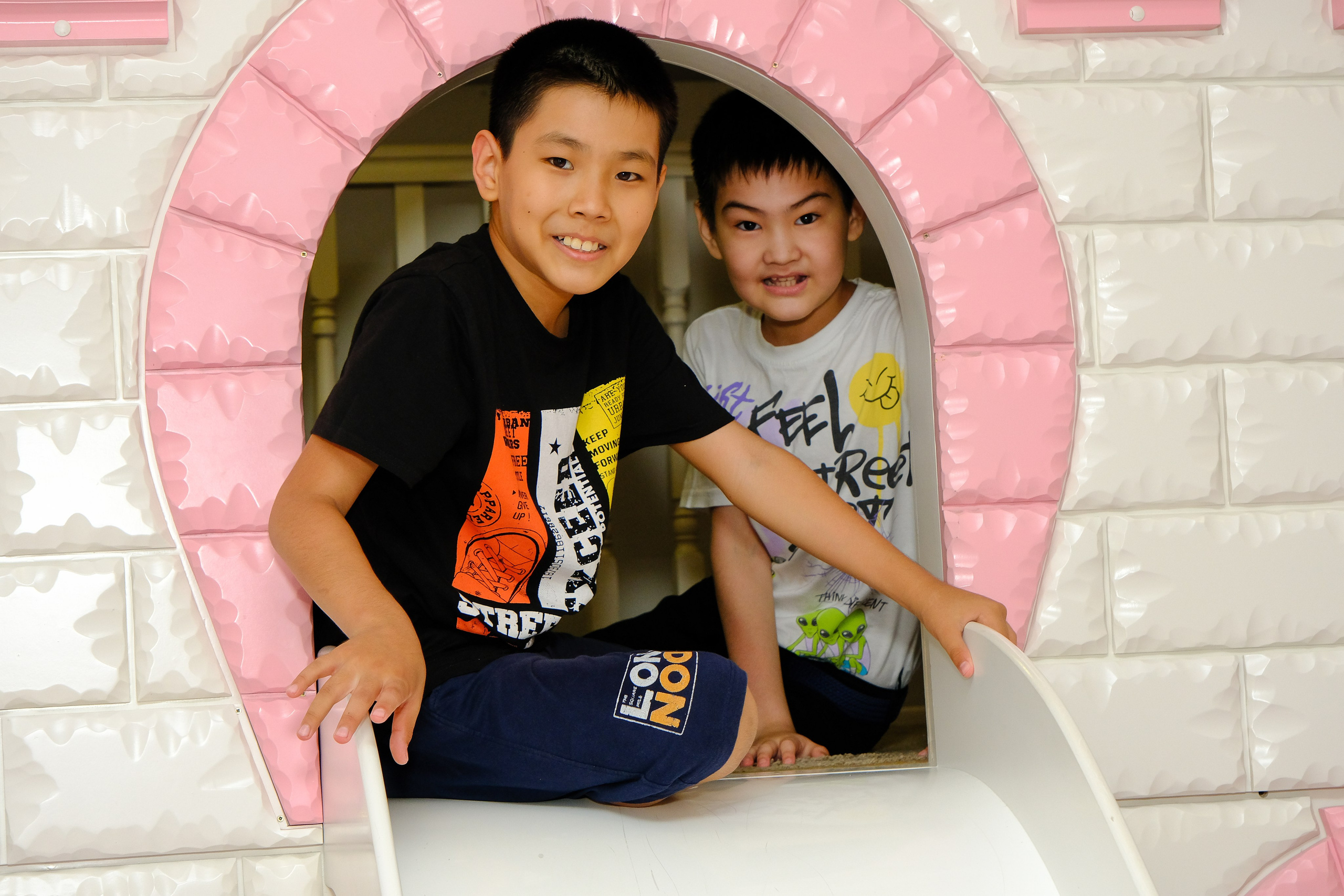 Детские репортажные съемки. Детский фотограф в Оренбурге