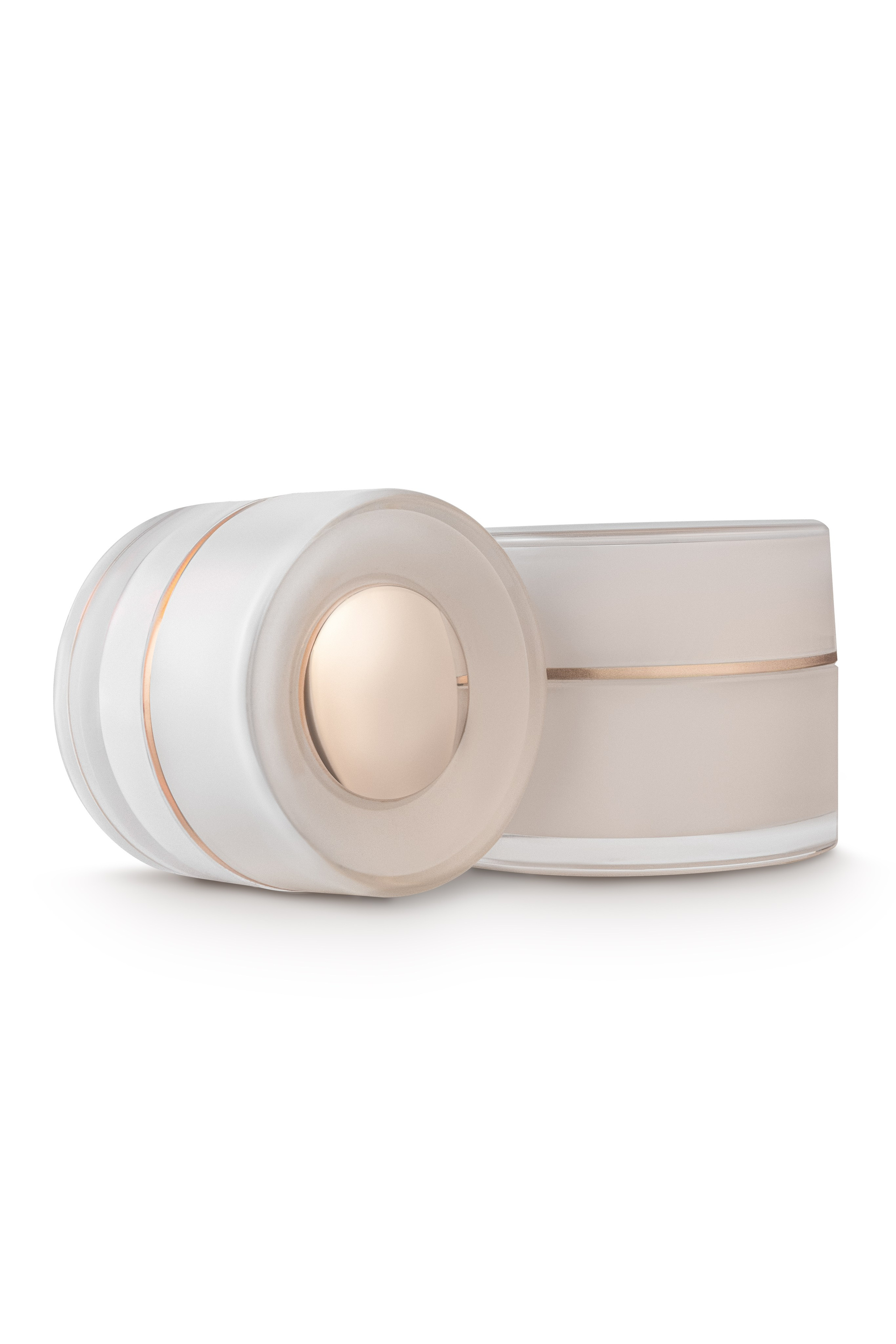 Предметная. Фотограф Дубна