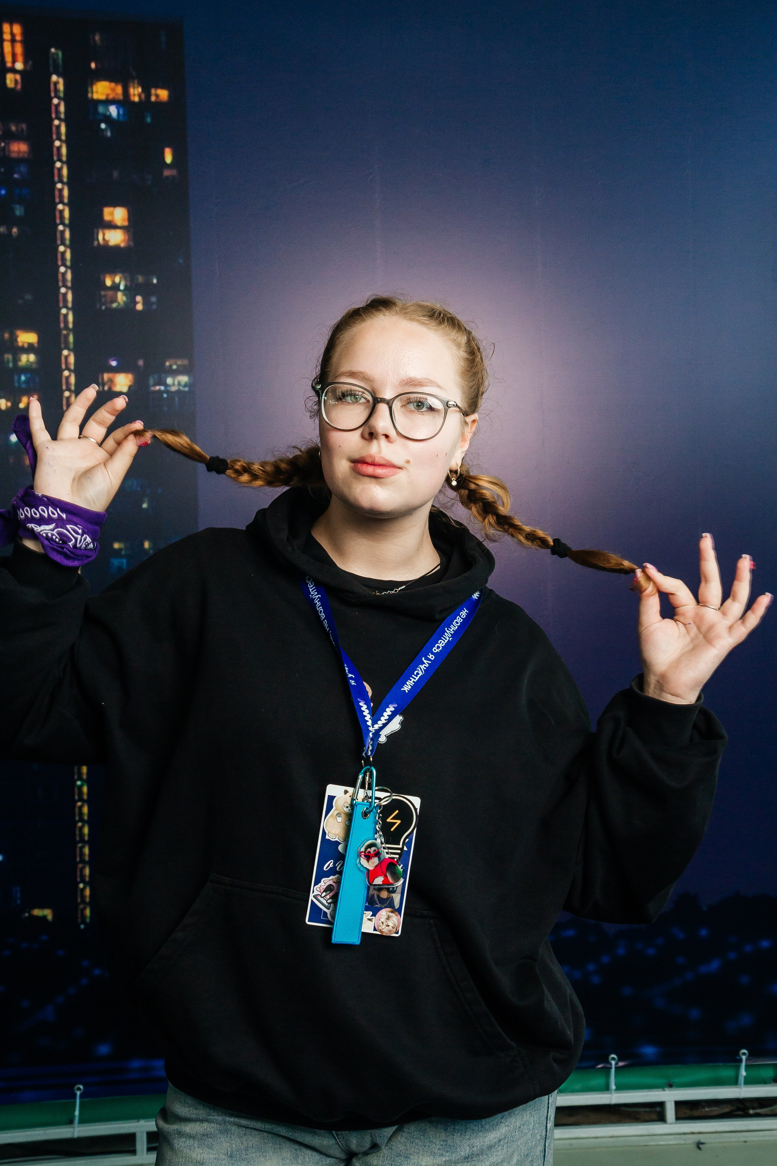 Мастер-классы. Фотограф Александр Бигари