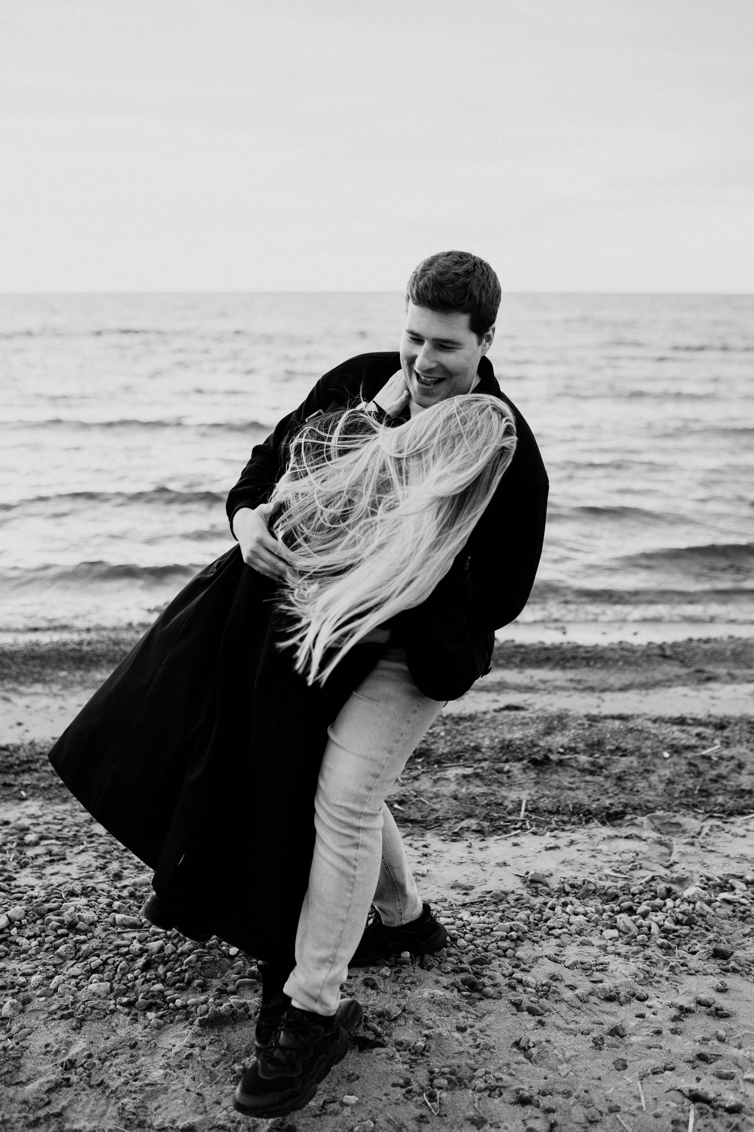 Арина и Иван, май 2025. Главная