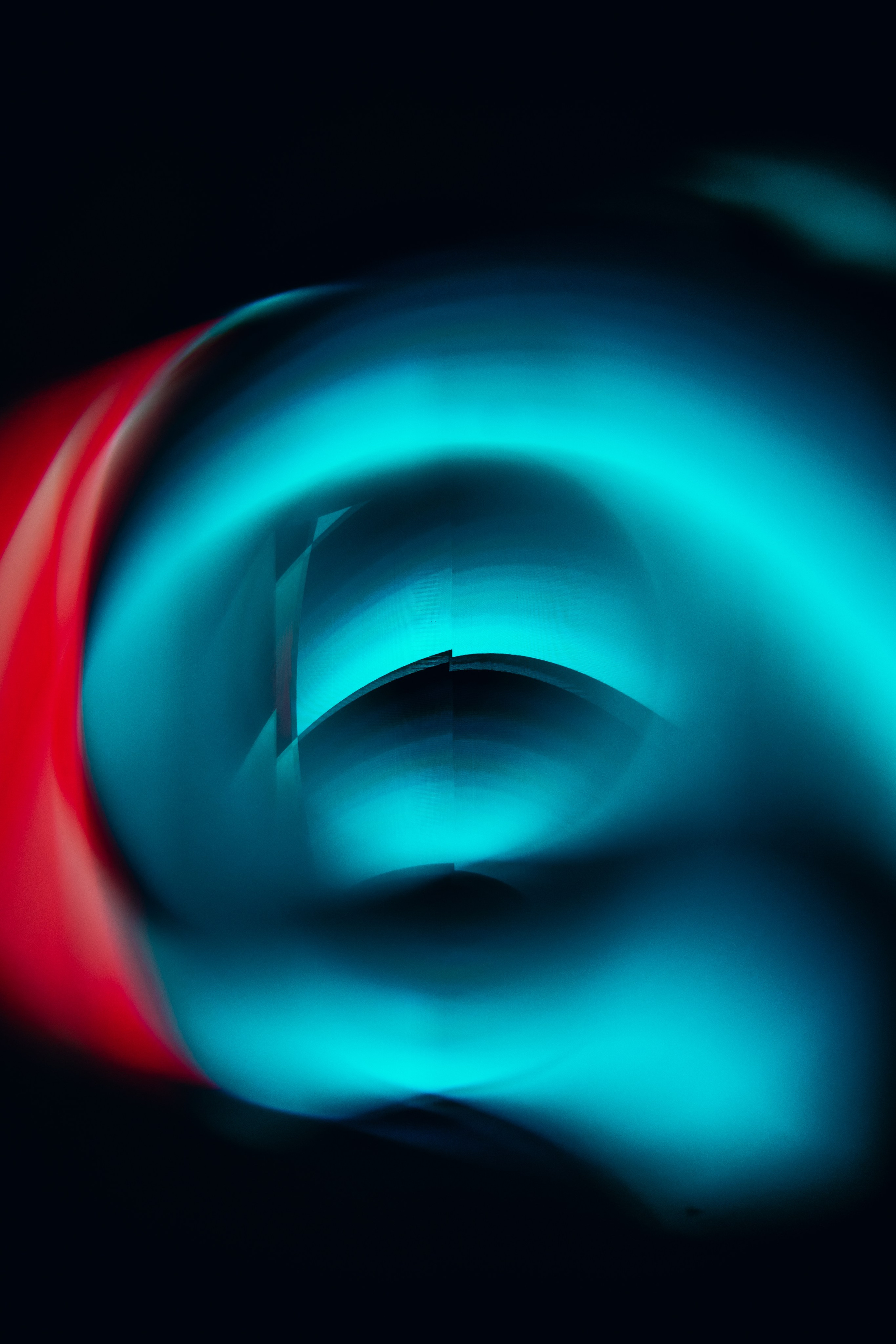 NUR 2025. Главная