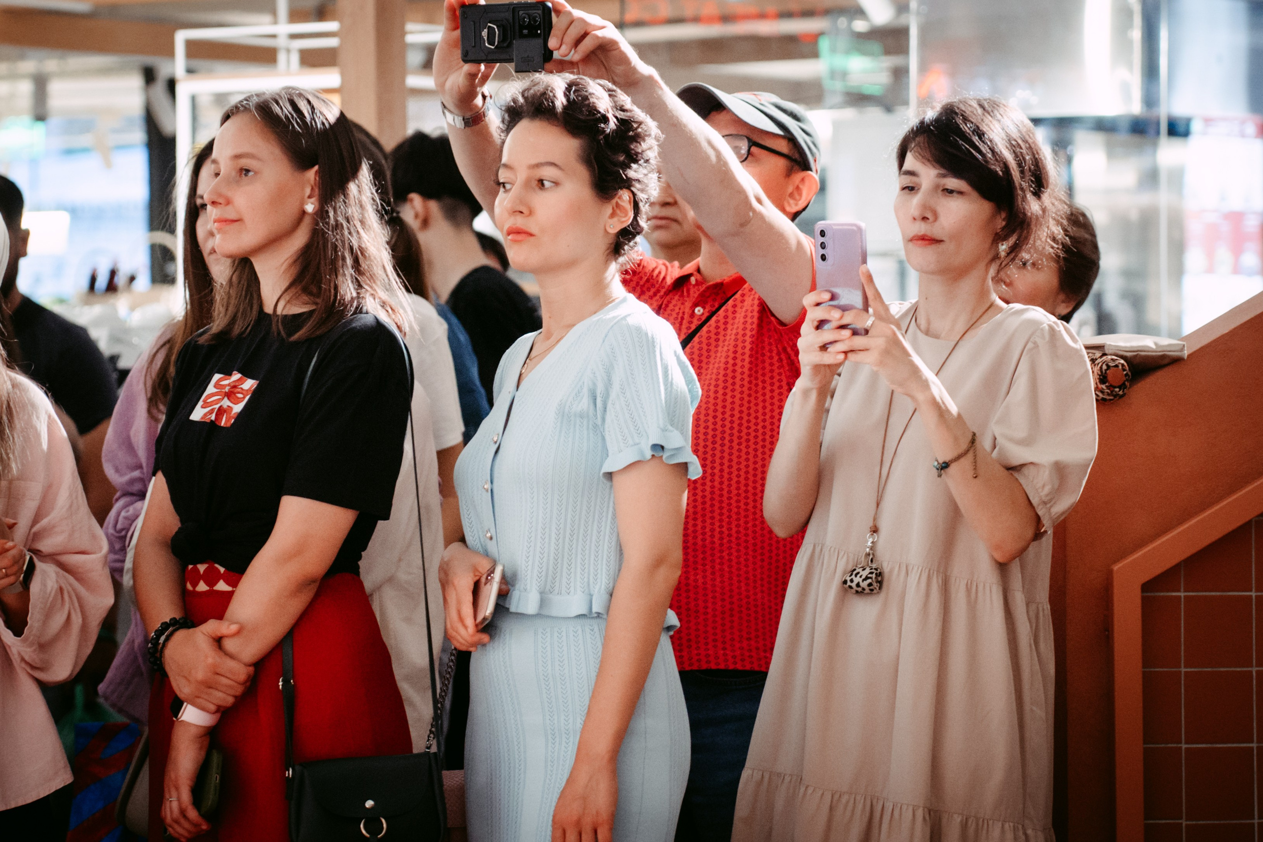 Гитарник. Главная