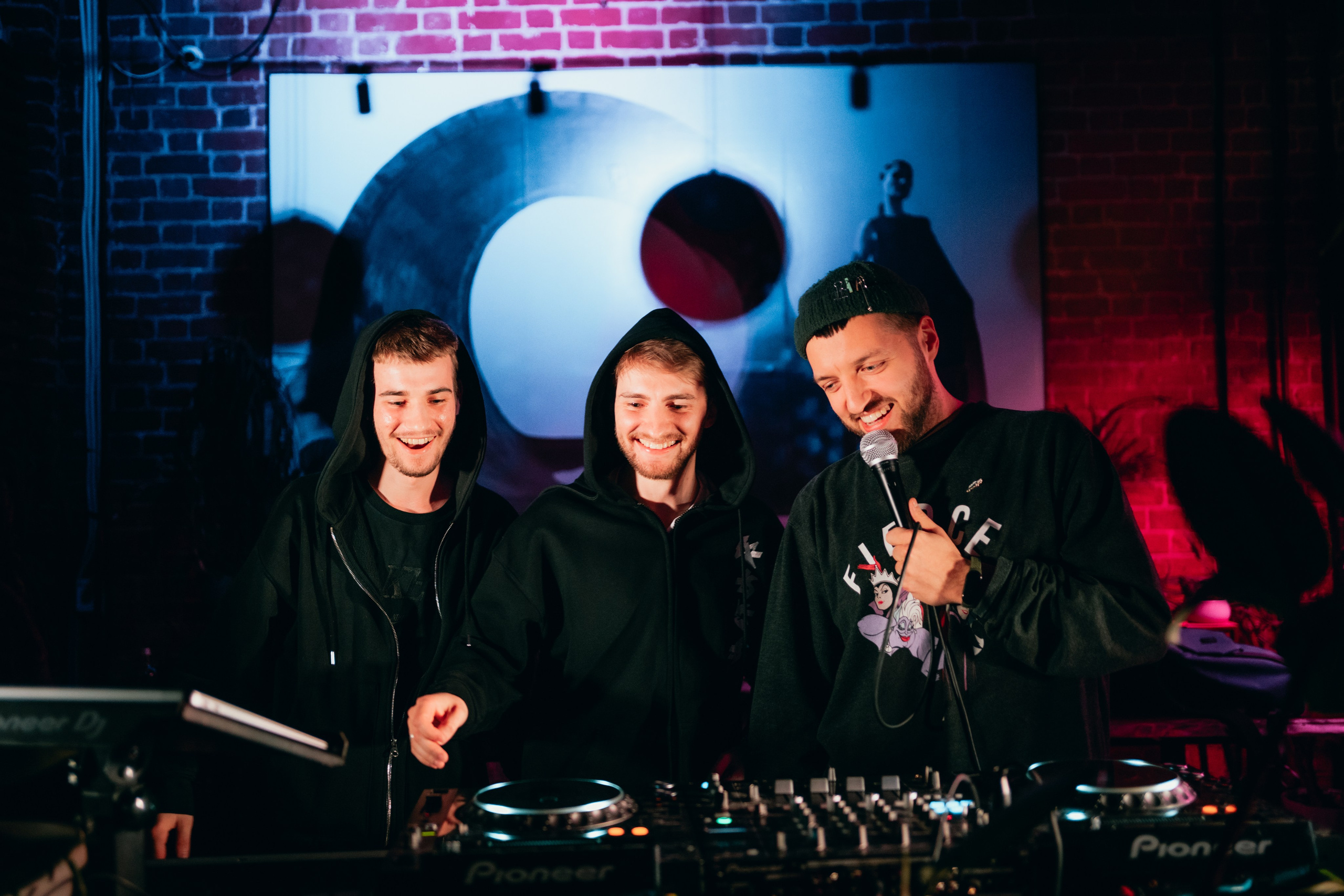 День рождения Саши | SamayaLubimaya. Главная