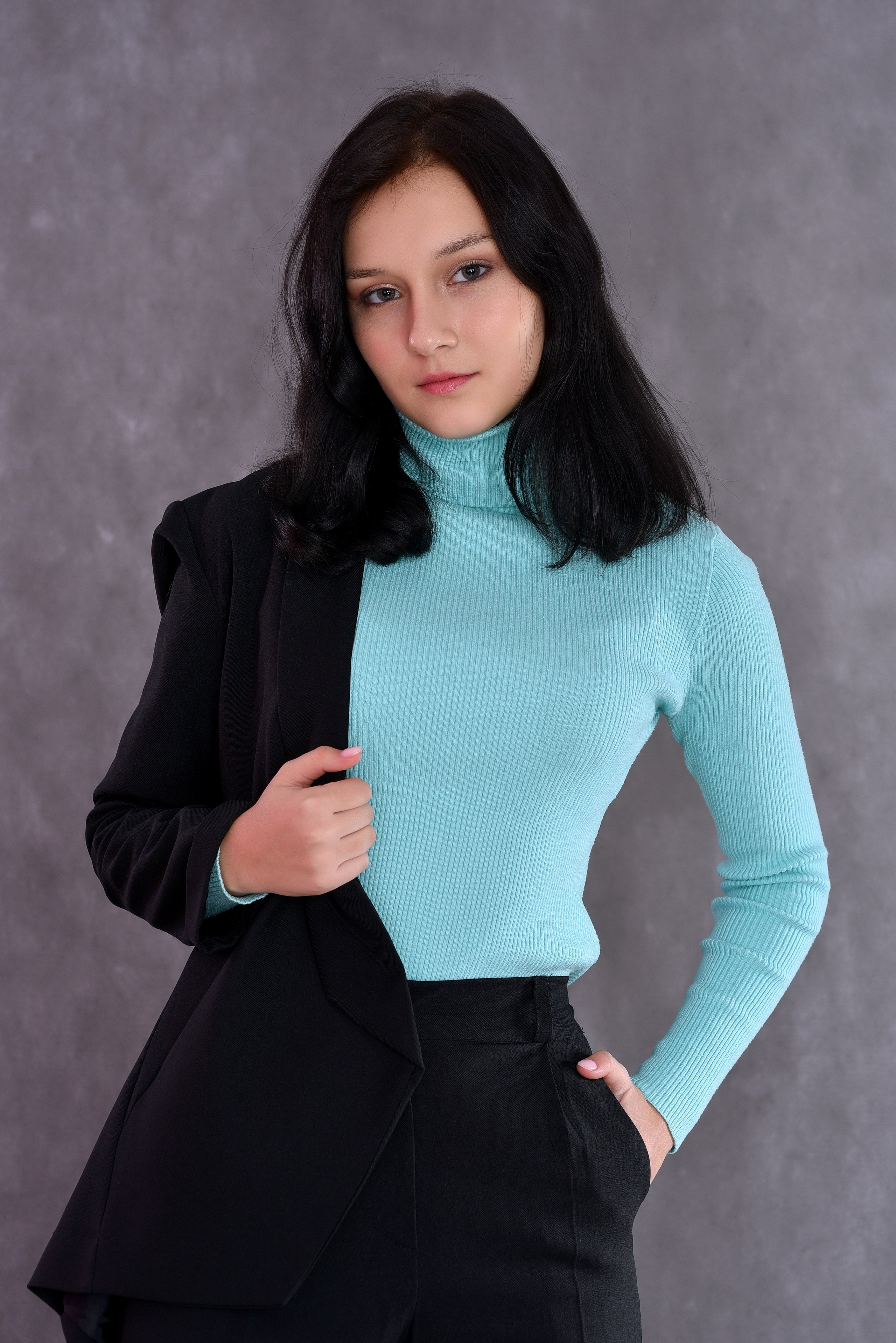 Тесты. Фотограф-видеограф в Димитровграде и Ульяновске Герман Наумов