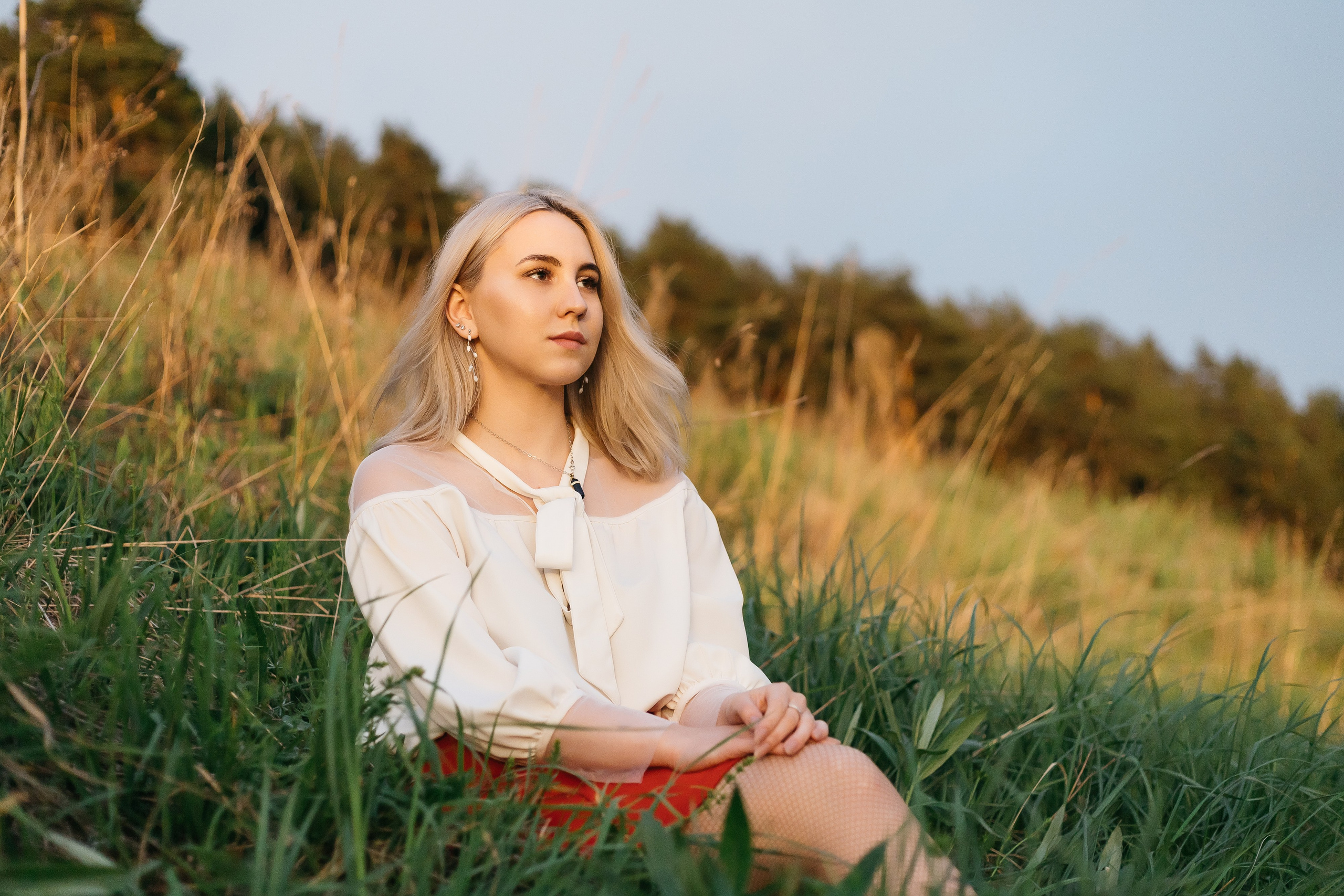 Андрей и Алина. Ваш самый лучший фотограф!