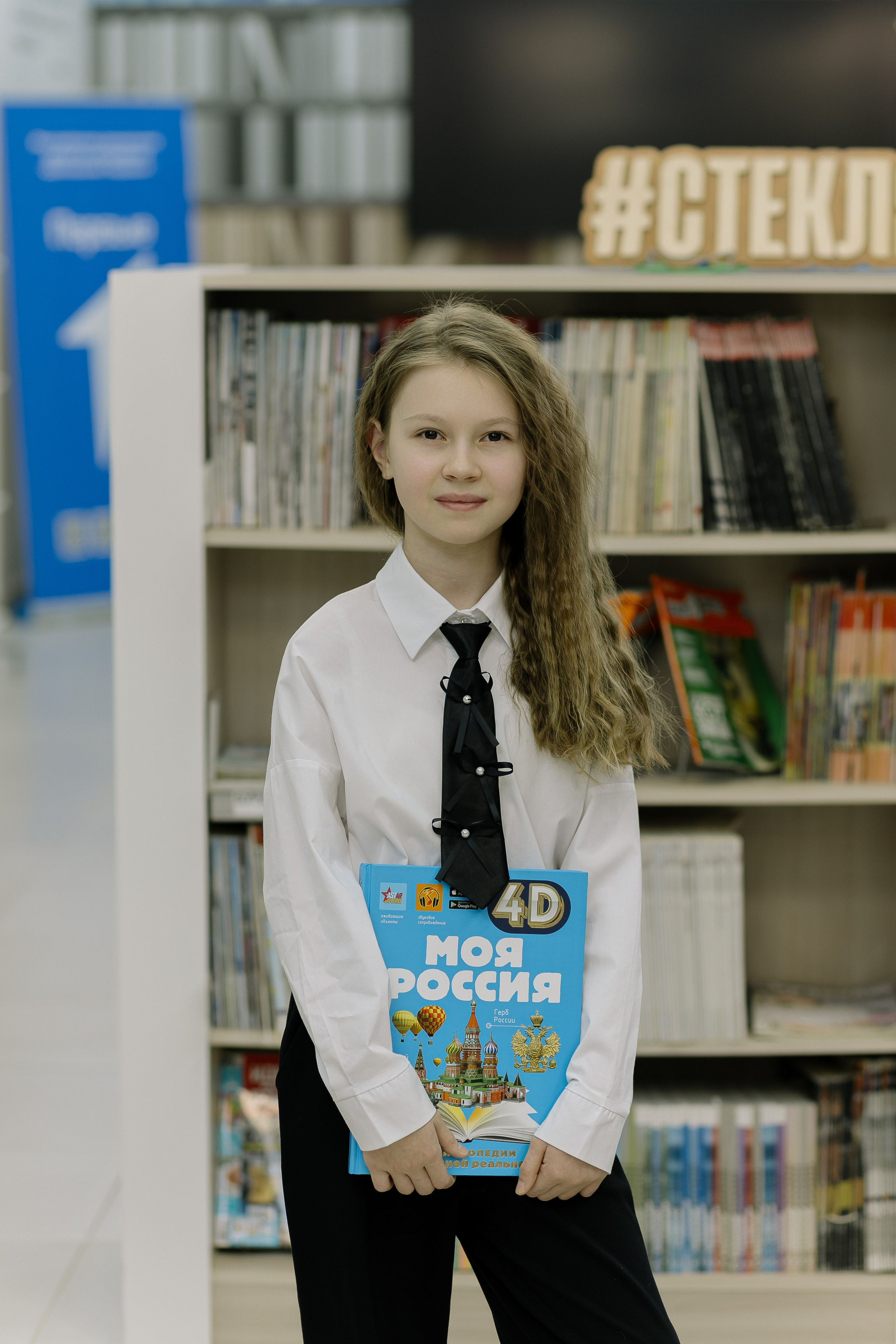 Альбомы. Профессиональный фотограф!