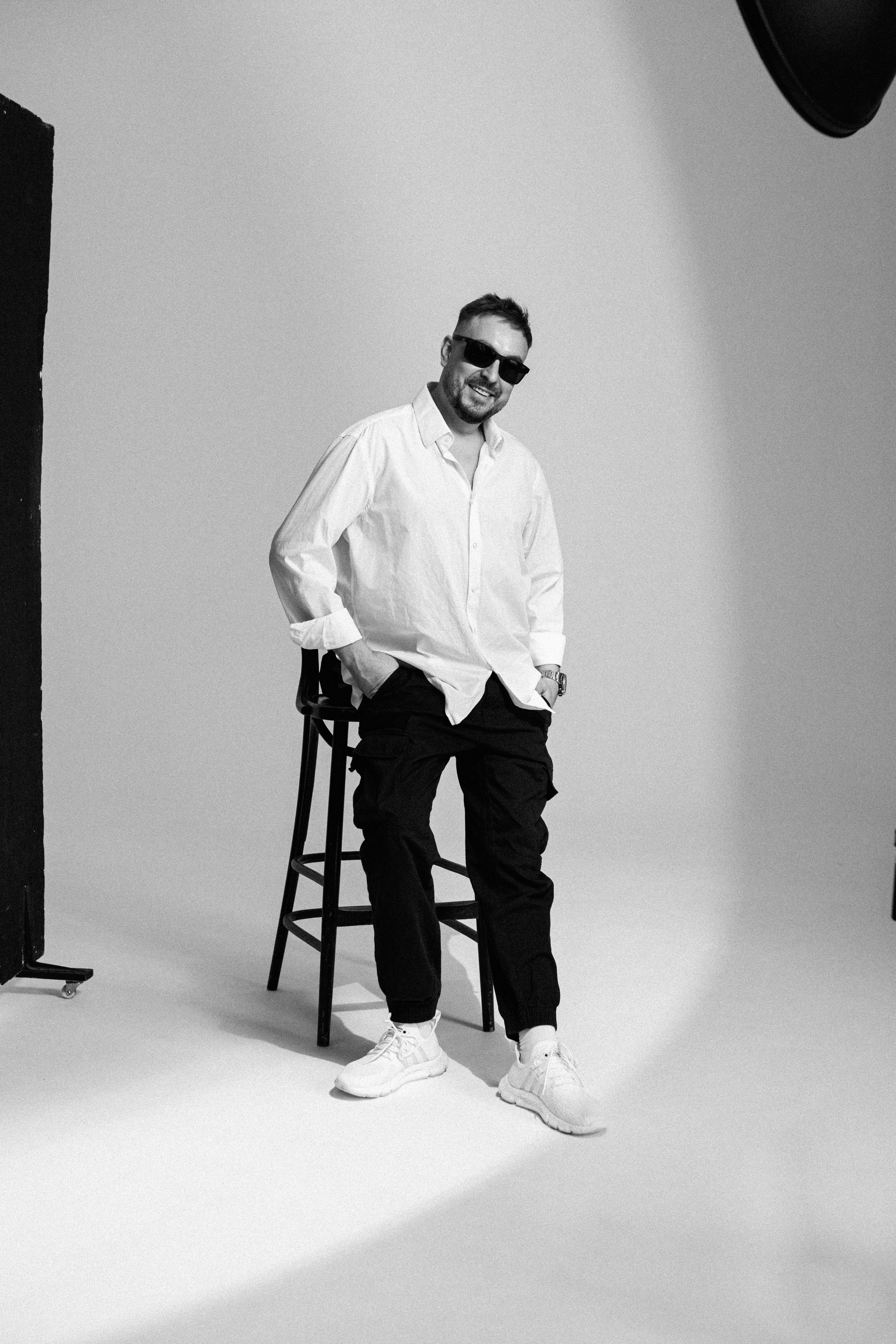 Лёша. Фотограф Ростов-на-Дону Свадебный Фотограф в Ростове Ксения Орлова