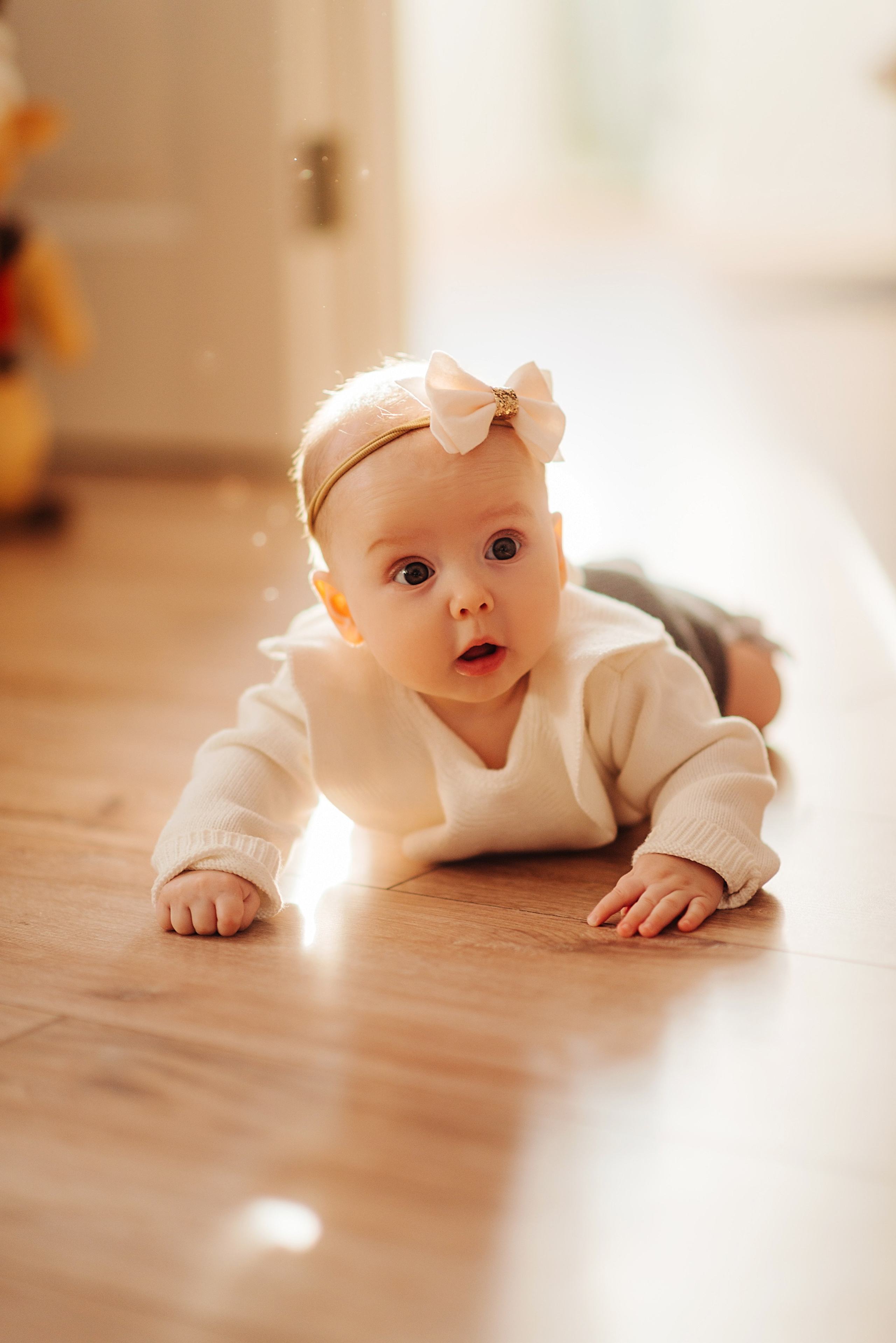 Петровы дома. Свадебный и семейный фотограф в Ростове-на-Дону Дарья Герасименко