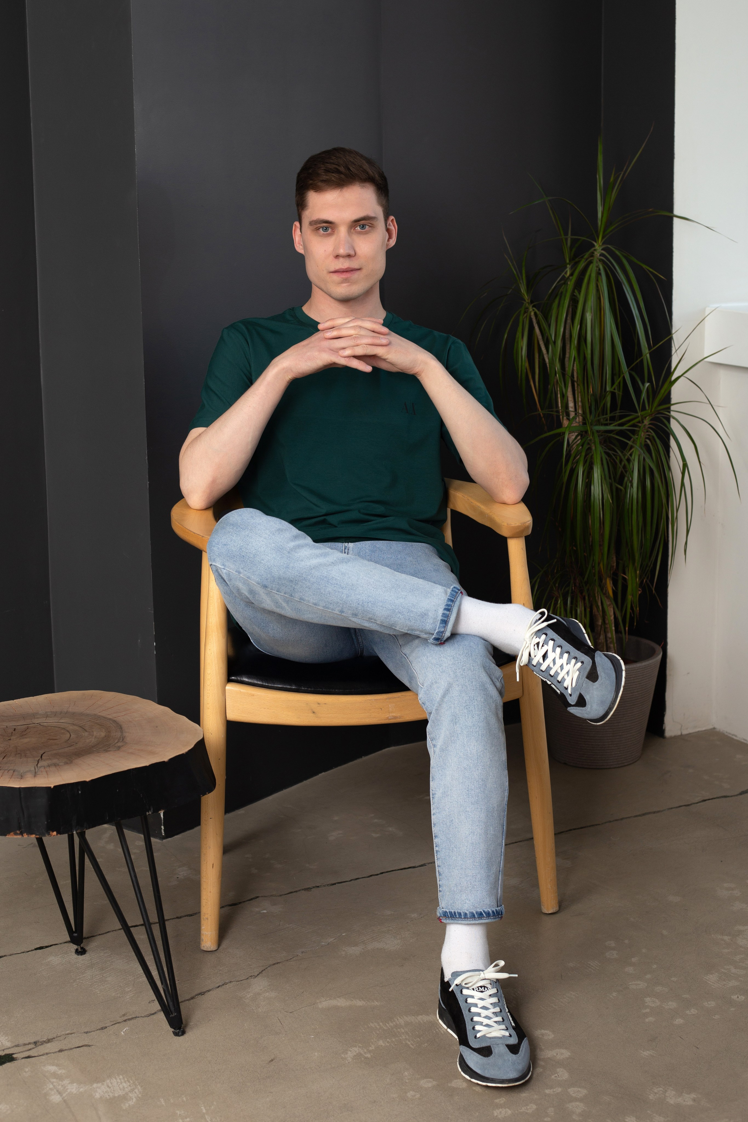 Футболки. Фотограф для различных событий, проектов, маркетплейсов, сайтов и мероприятий в Екатеринбурге