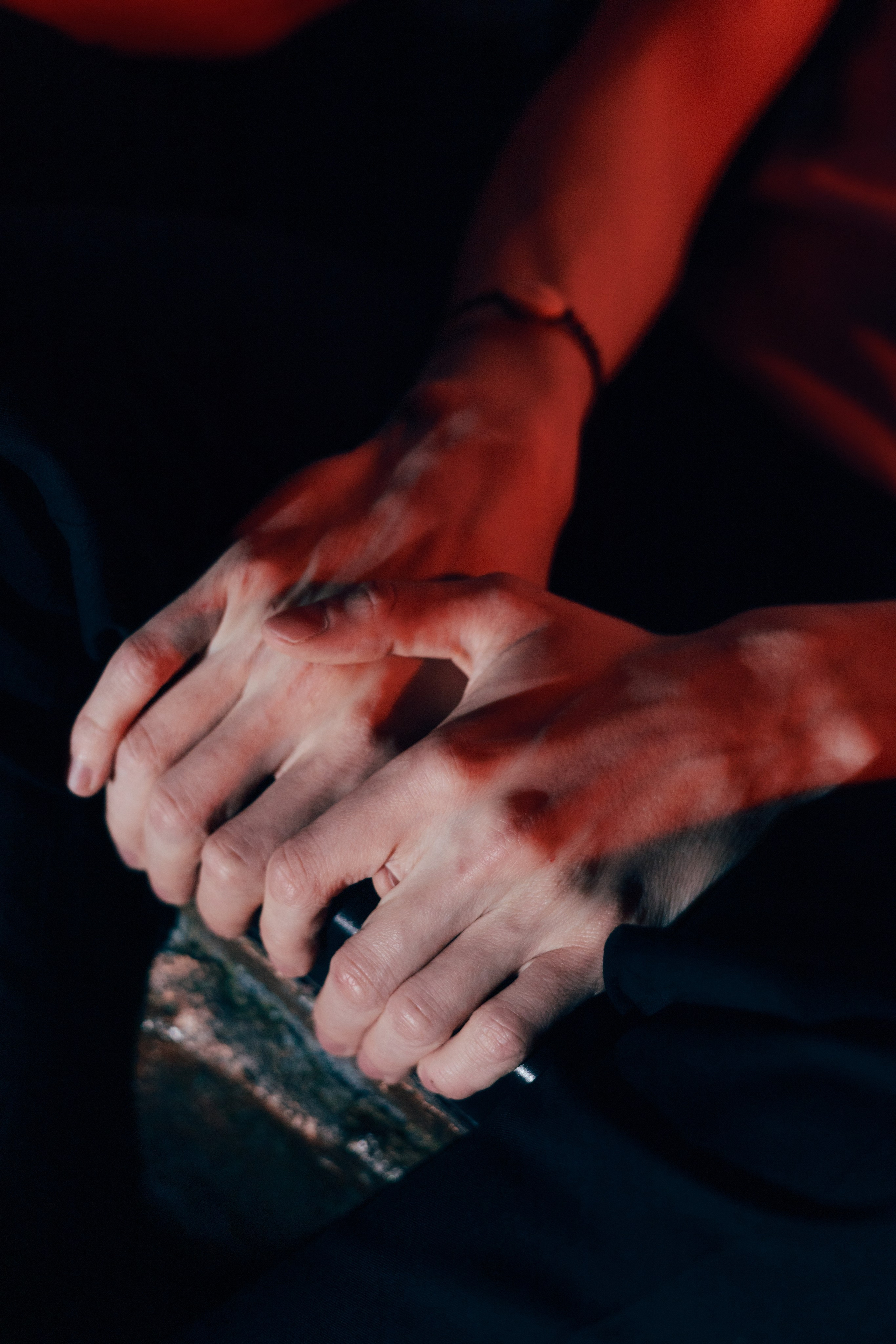 Даня и Ариша. Фотограф Екатеринбург Анастасия Лиханова