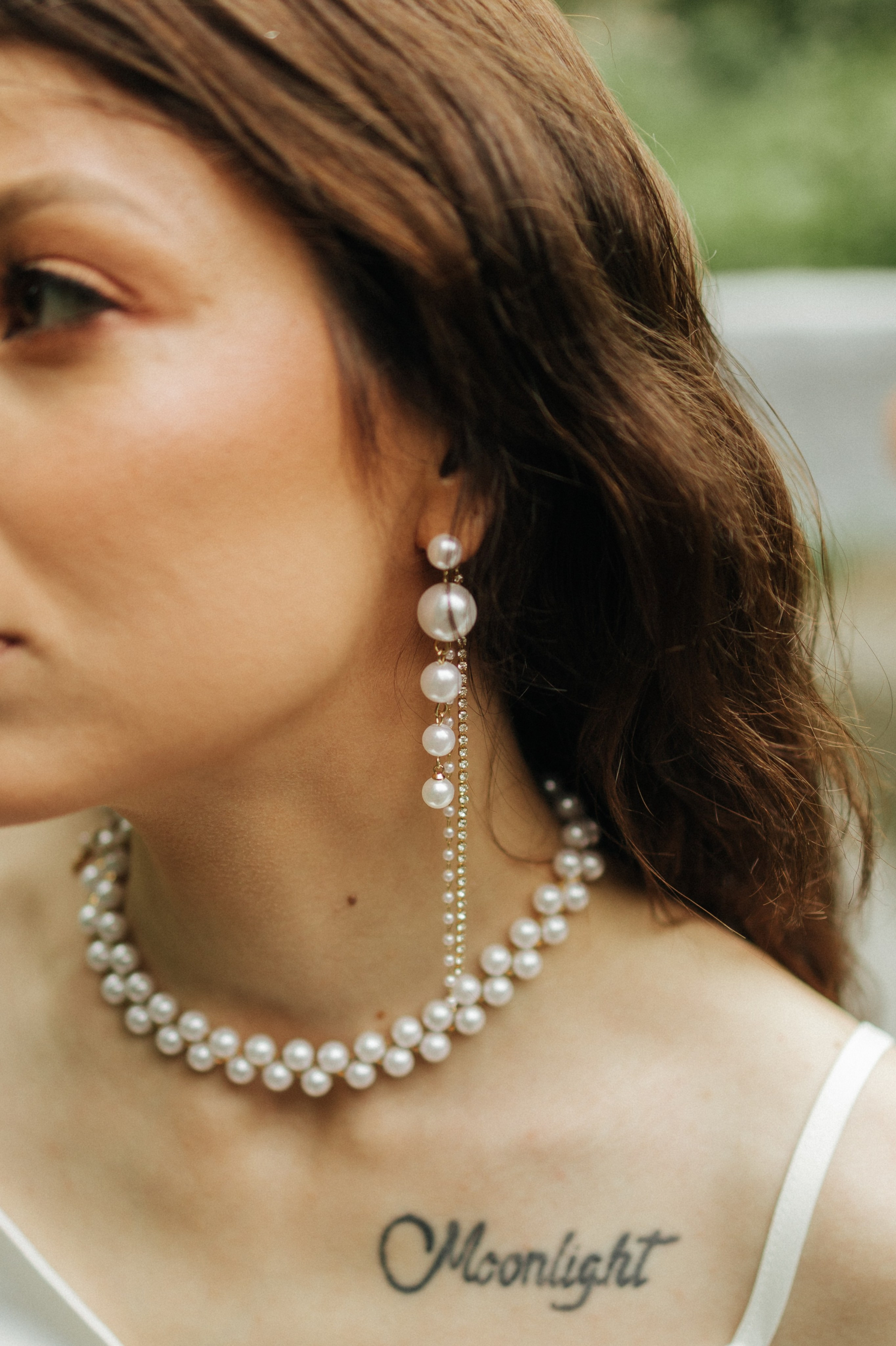 Юля и Никита. Фотограф Екатеринбург Анастасия Лиханова