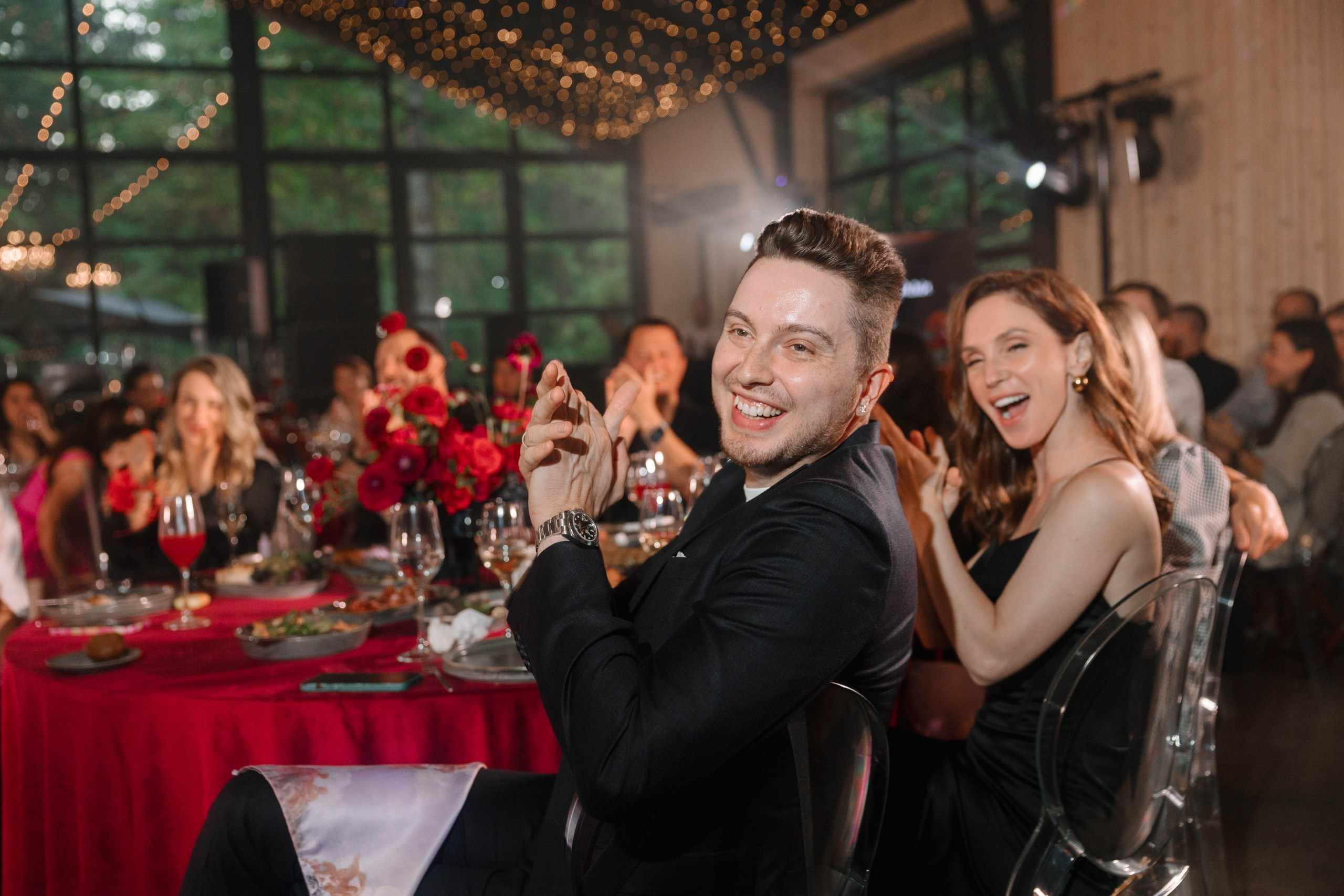 Сона&Константин. Главная