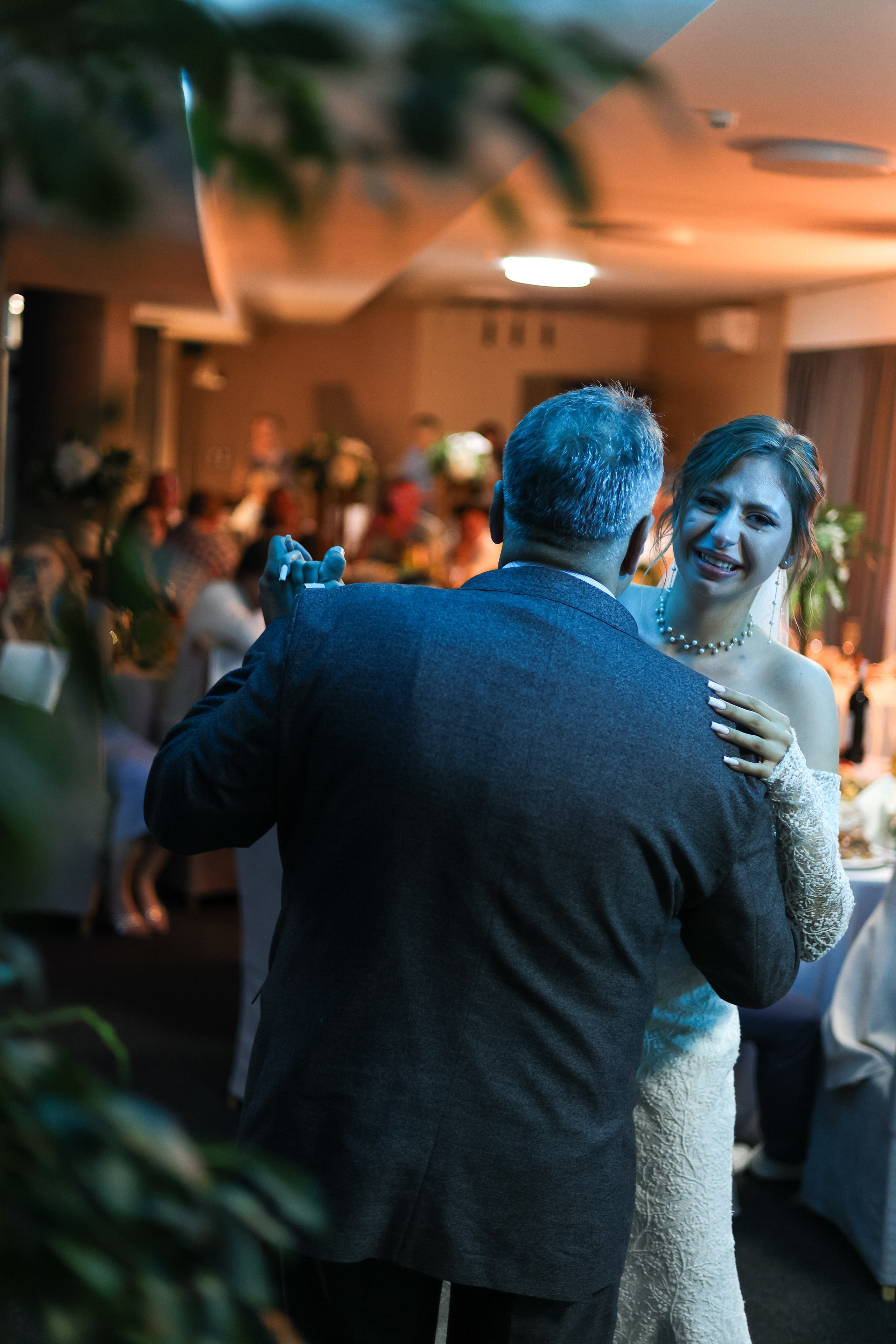 Женя и Даник. Свадебный фотограф Беларусь Ольга Козыренко