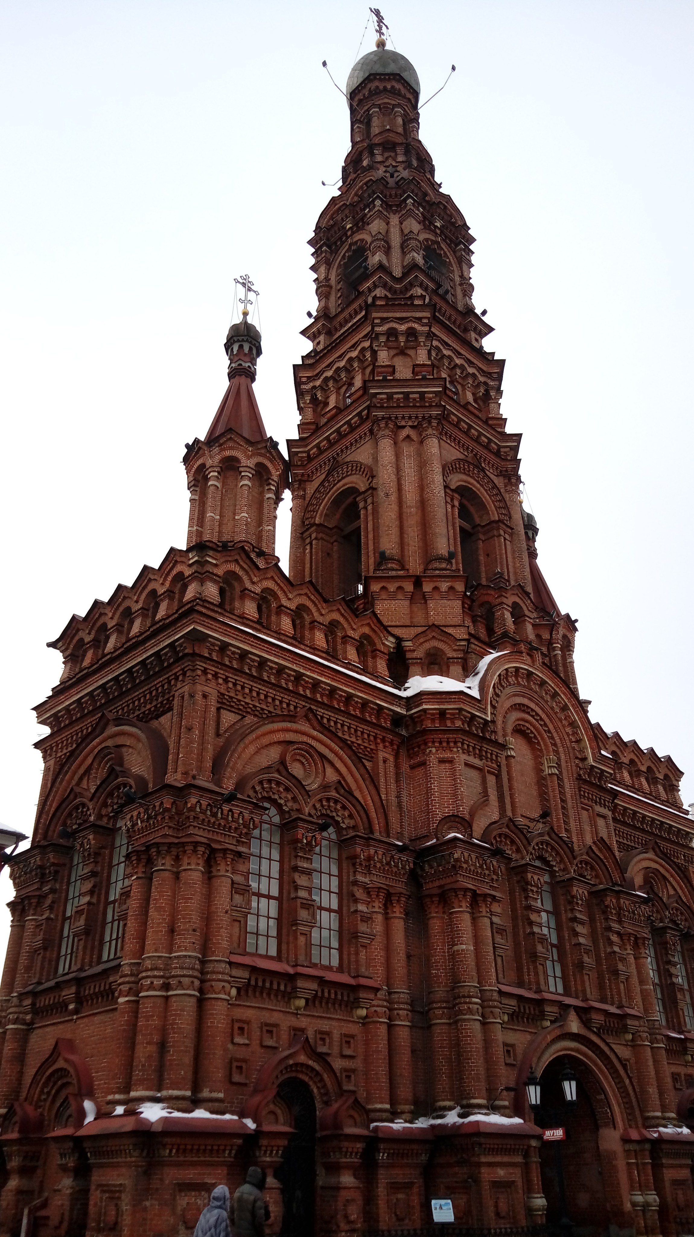 Travel. Надежда Козлова, фотограф, Санкт — Петербург