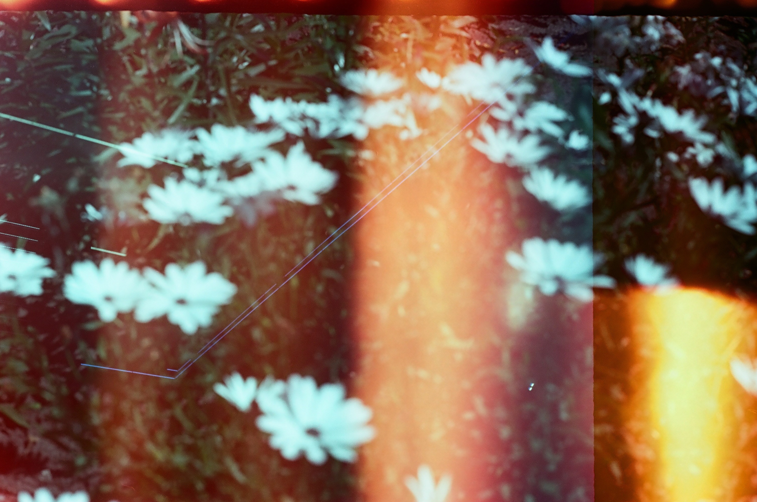 Искать. Подсвечивать. Прятать