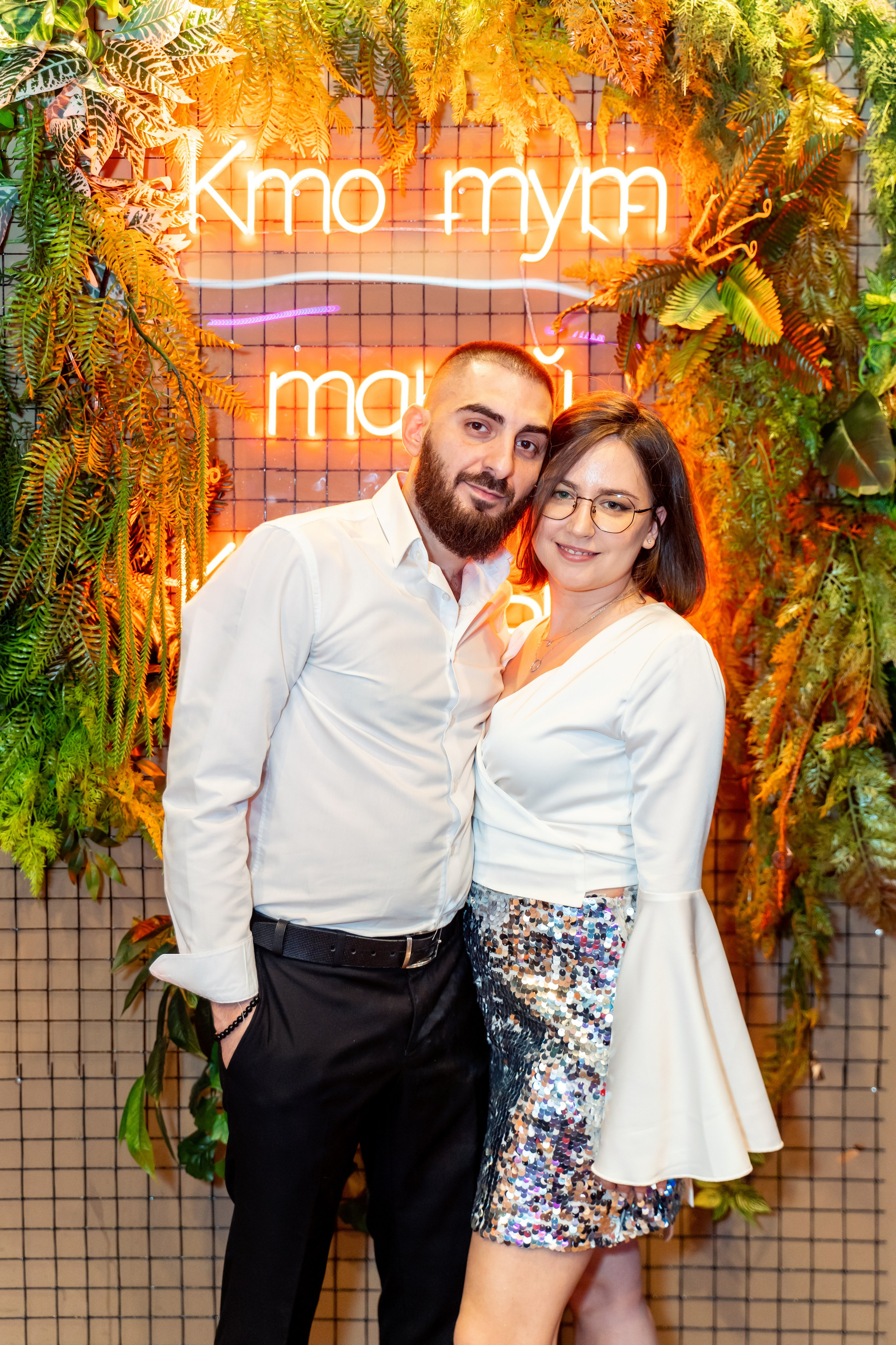 Вечеринка сюрприз для мужа. Взрослый День Рождения. Фотограф \ Видеограф на Крещение, Венчание Москва| Семейные съемки